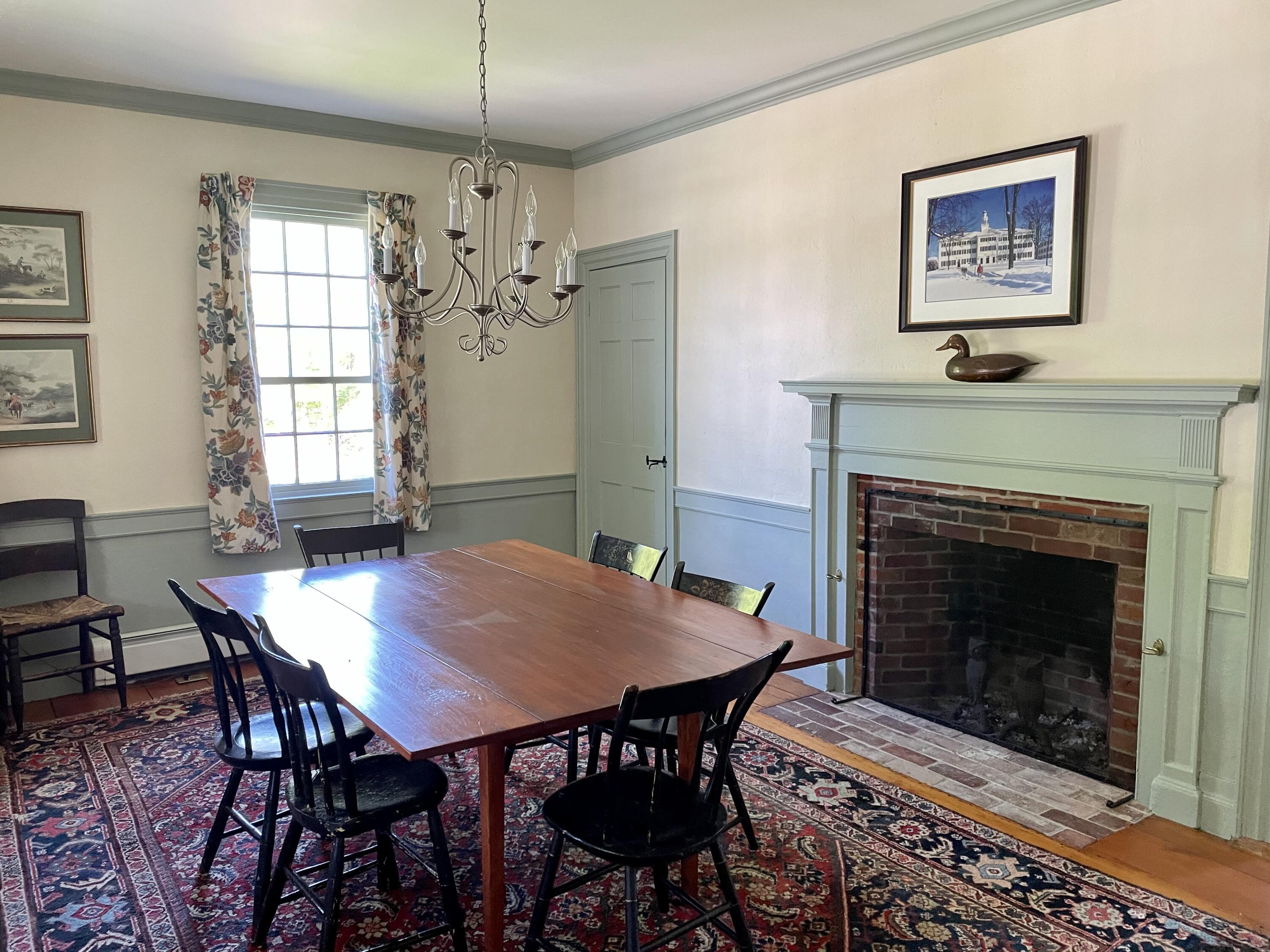 351 Castine Road Castine, ME 04421 - Photo 10 of 46 6C451B54-7F7F-48E1-9BF1-FE2843CA3246