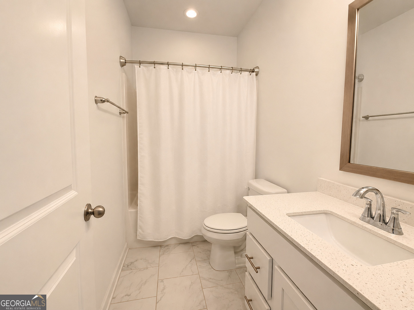 167 Winifred Way, Unit 19 Senoia, GA 30276 - Photo 15 of 48