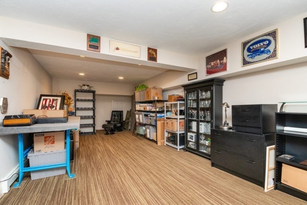 150 Spring Meadow Lane, Unit 150 Hanover, MA 02339 - Photo 36 of 42 Gallery Image 36
