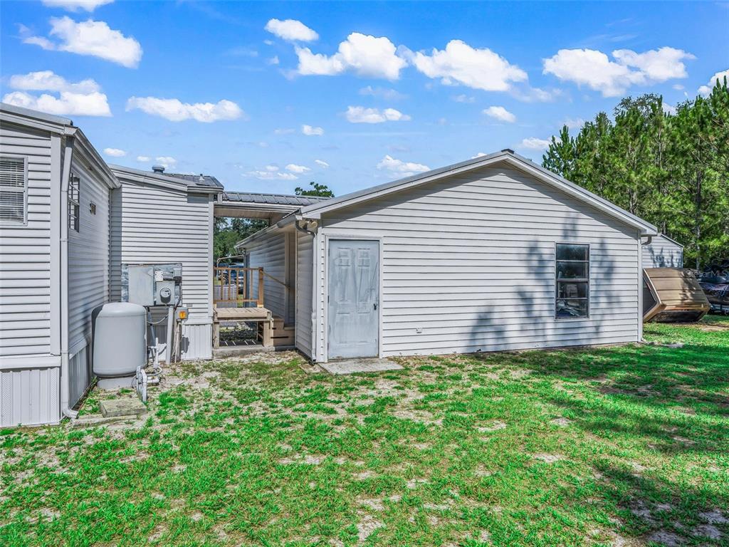 7363 C R 763 Bushnell, FL 33513 - Photo 37 of 51