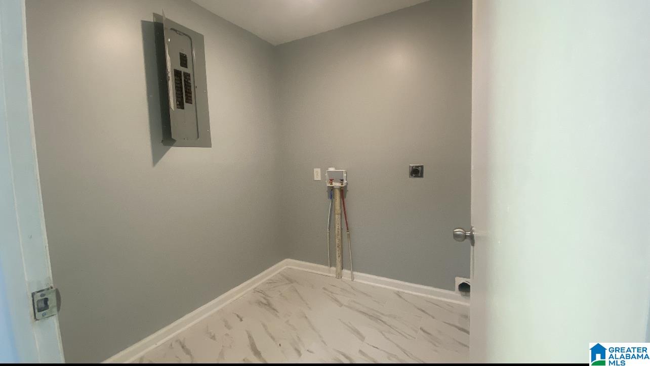 240 Blue Bird Lane Alpine, AL 35014 - Photo 2 of 16