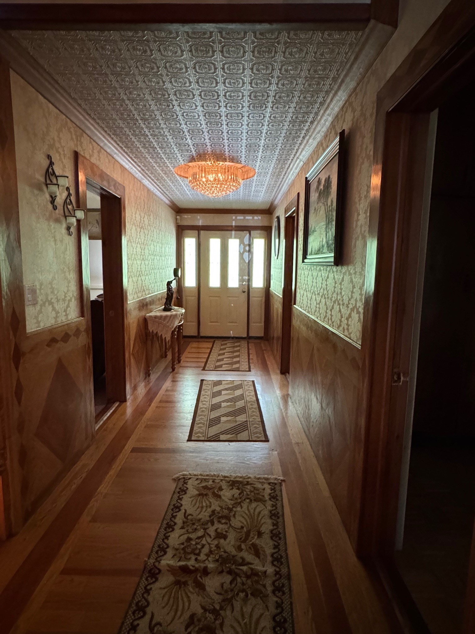 1624 Carcass Brook Road Walton, NY 13856 - Photo 20 of 50 Gallery Image 20