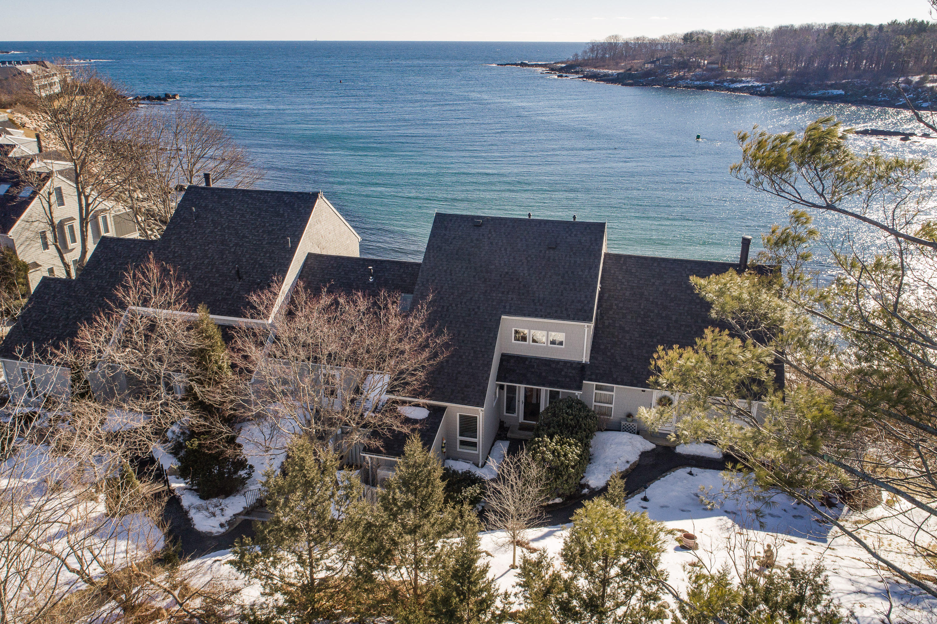 18 Stage Neck Road, Unit 2 York, ME 03909 - Photo 1 of 28 01-Copy of seacoast_rephotos-21