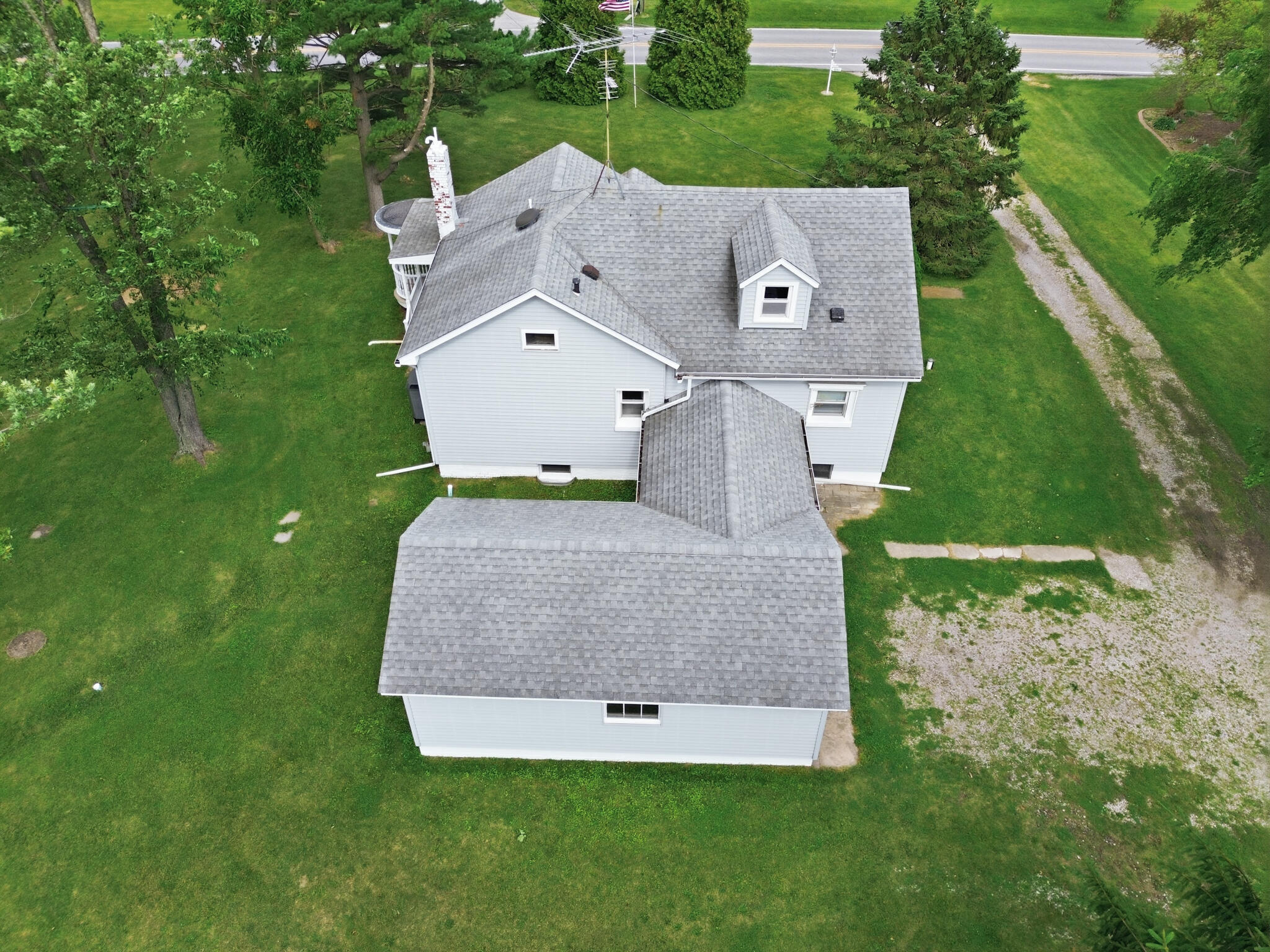 8240 Randolph Street Crown Point, IN 46307 - Photo 8 of 60 2048x1536