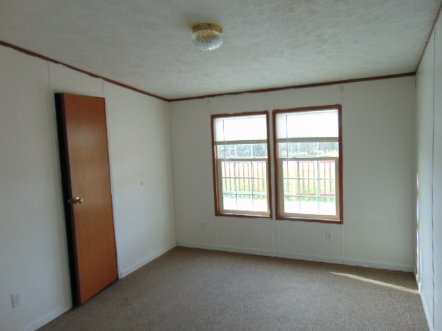 3440 Jonesville Road Dry Ridge, KY 41035 - Photo 9 of 15