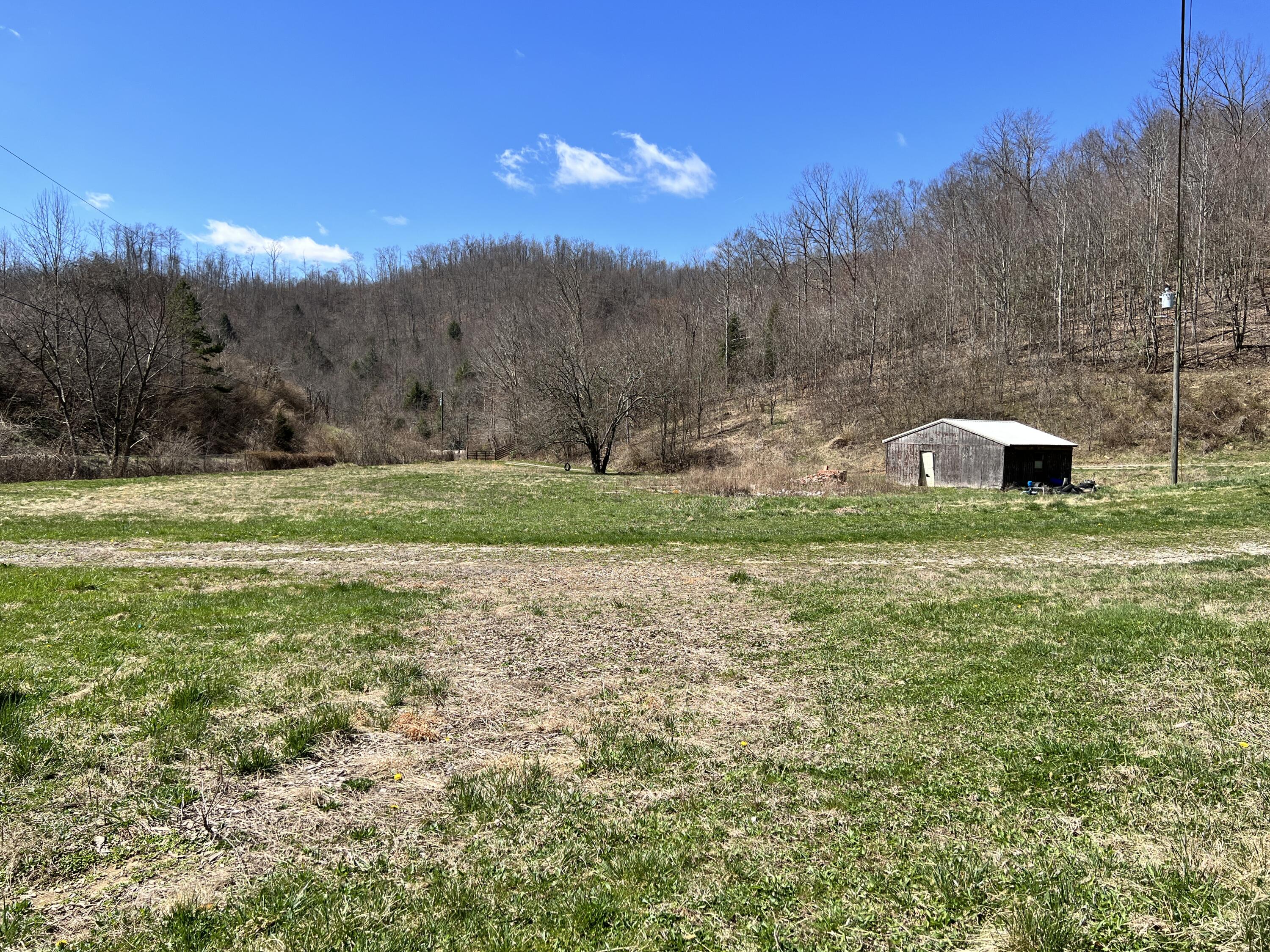 2229 Buckeye Branch Road Flat Lick, KY 40935 - Photo 96 of 101 4DAD615B-C321-43F1-9D29-1CBA45CCB227