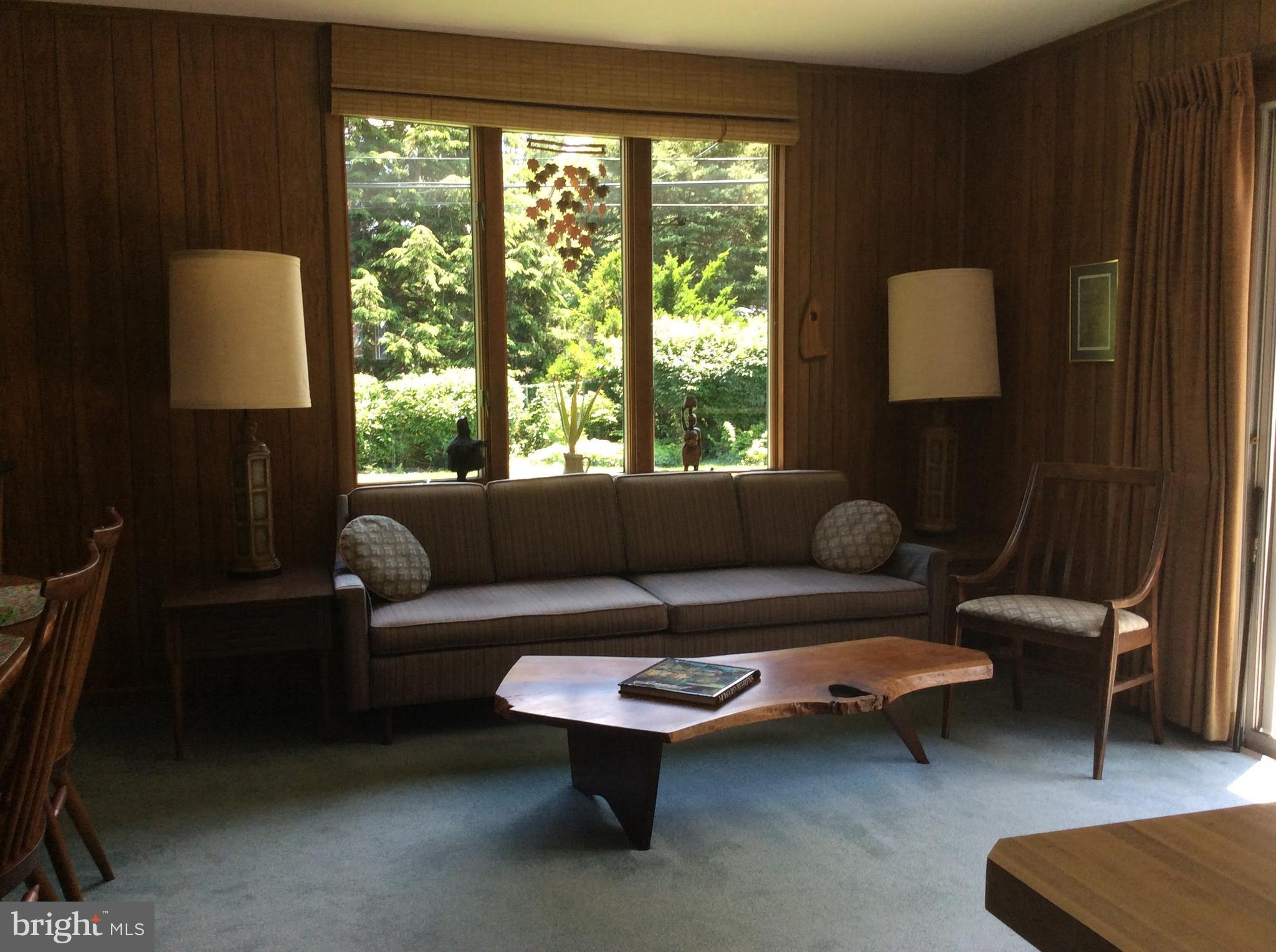 408 West Garden Road Oreland, PA 19075 - Photo 14 of 32 Family room