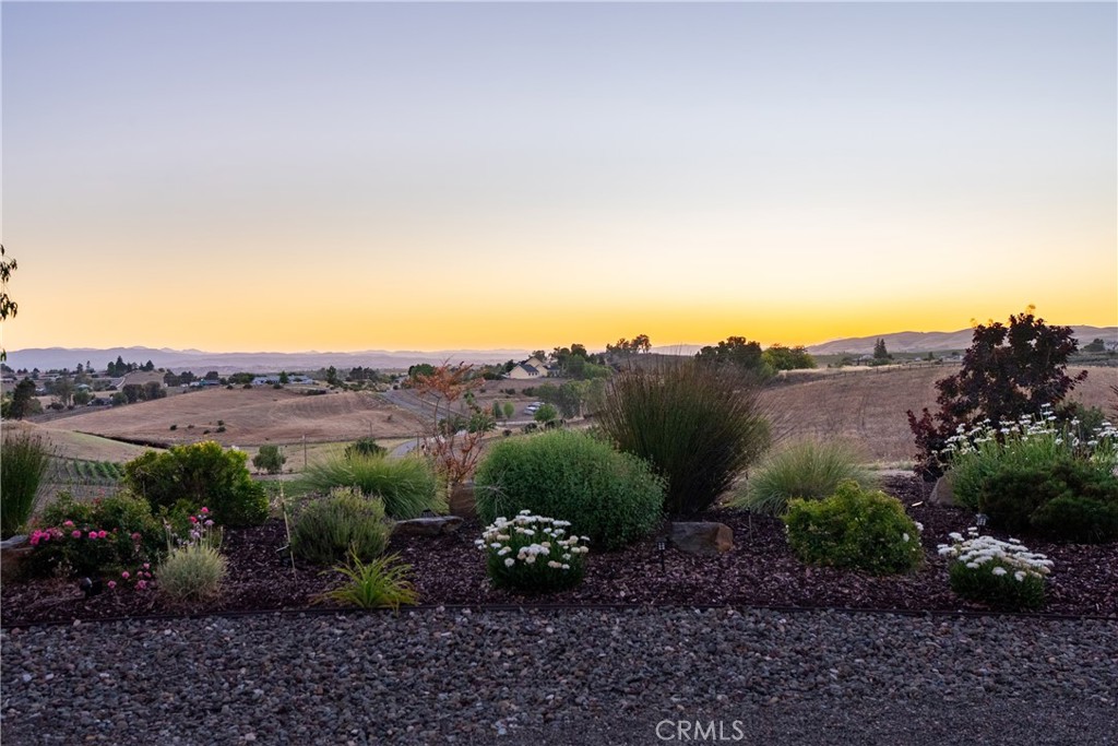 6235 Independence Ranch Place San Miguel, CA 93451 - Photo 43 of 55