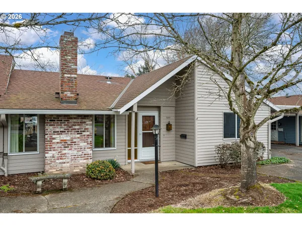 $299,000 | 5360 Southwest Colony Court, Beaverton, OR 97005