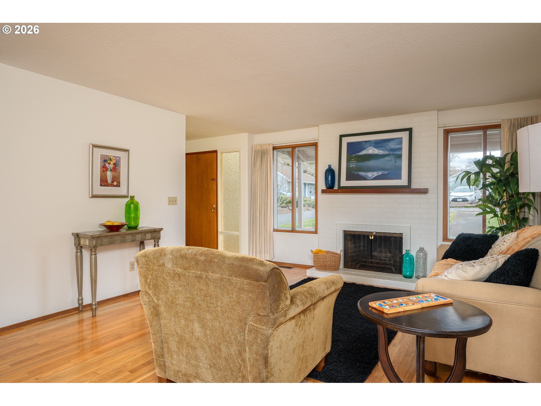 5360 Southwest Colony Court Beaverton, OR 97005 - Photo 11 of 35