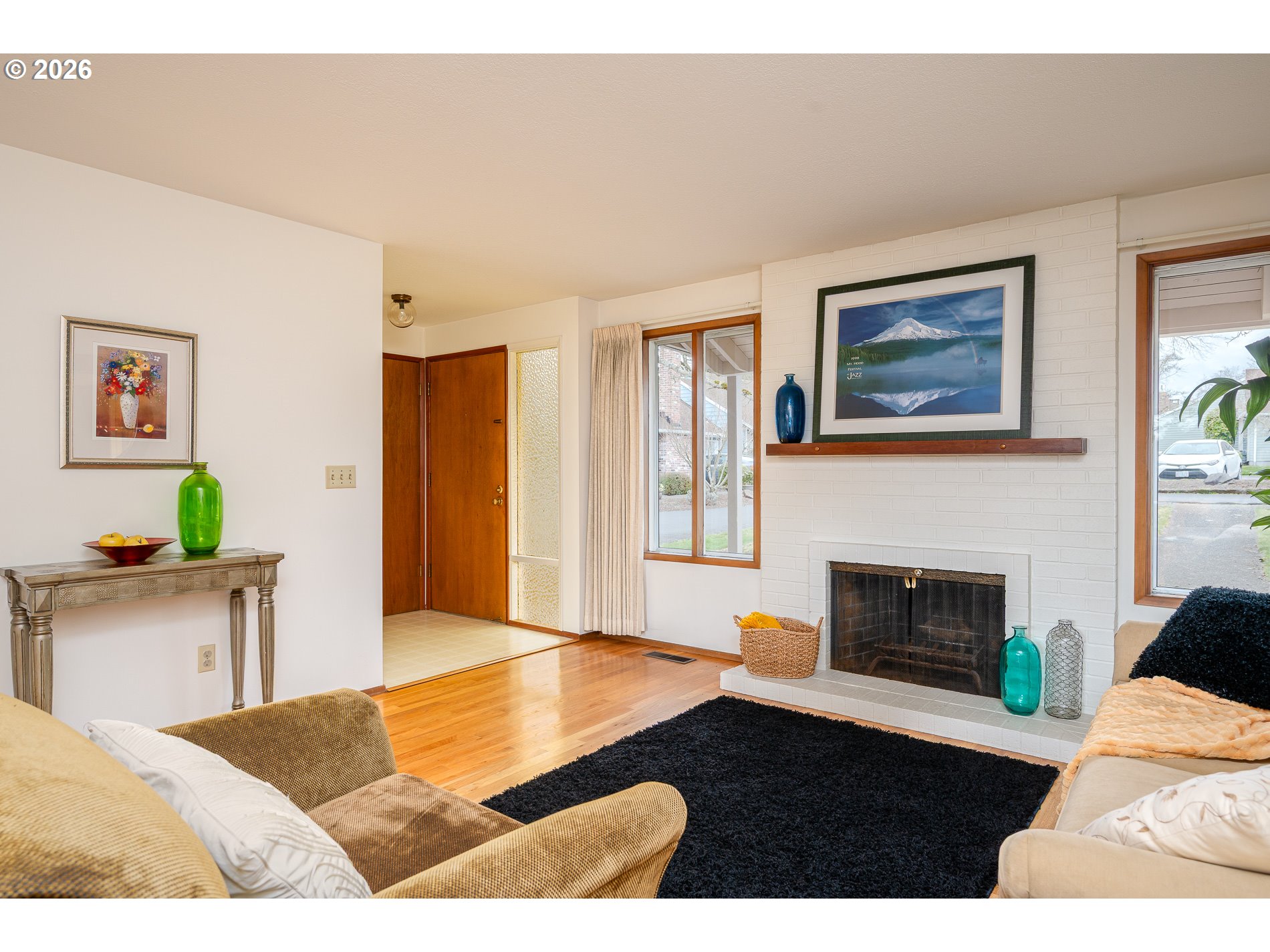 5360 Southwest Colony Court Beaverton, OR 97005 - Photo 12 of 35