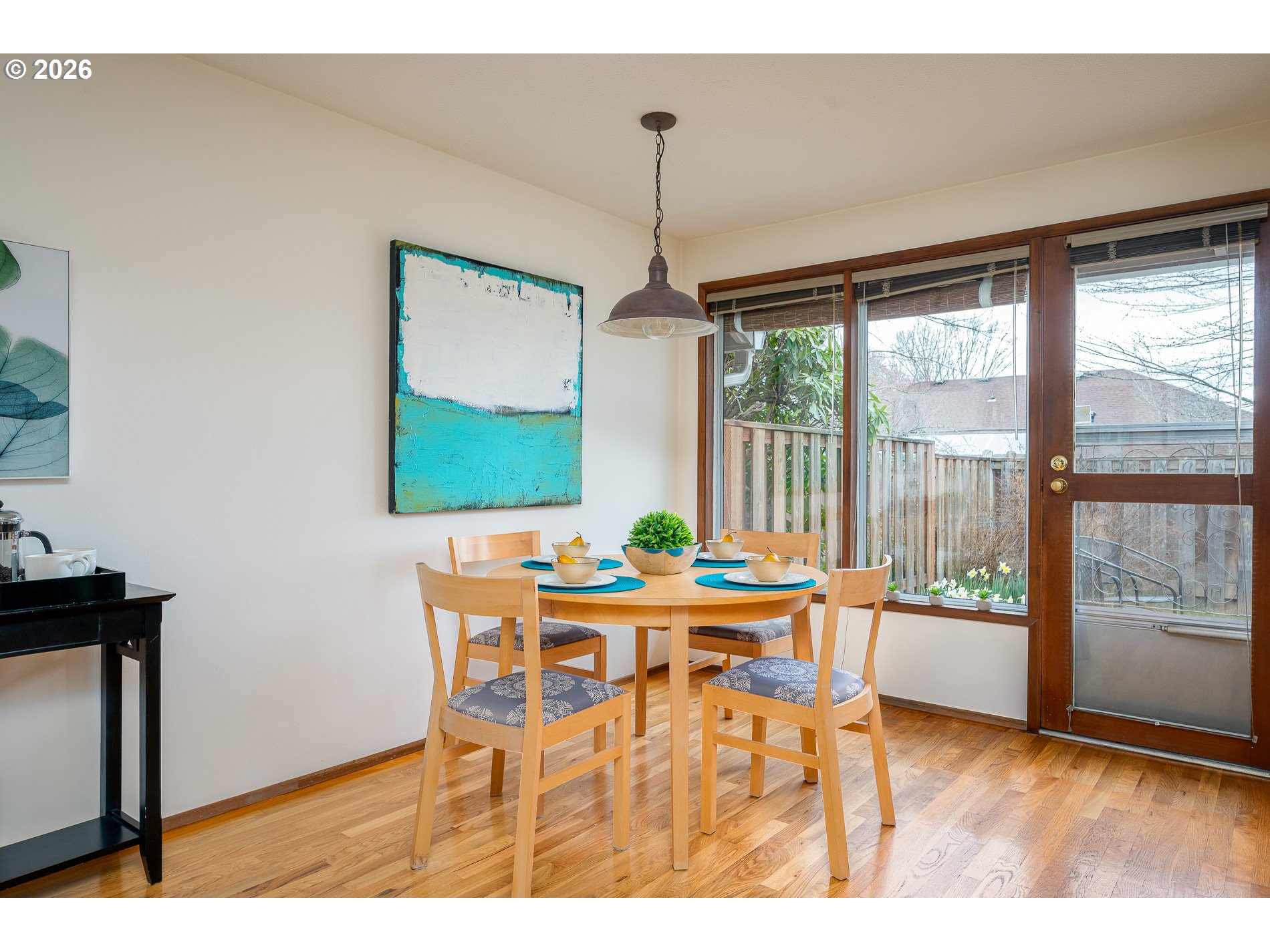 5360 Southwest Colony Court Beaverton, OR 97005 - Photo 13 of 35