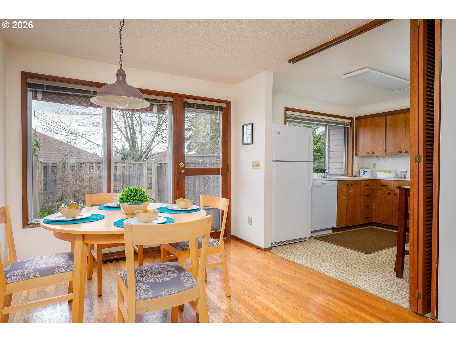 5360 Southwest Colony Court Beaverton, OR 97005 - Photo 14 of 35