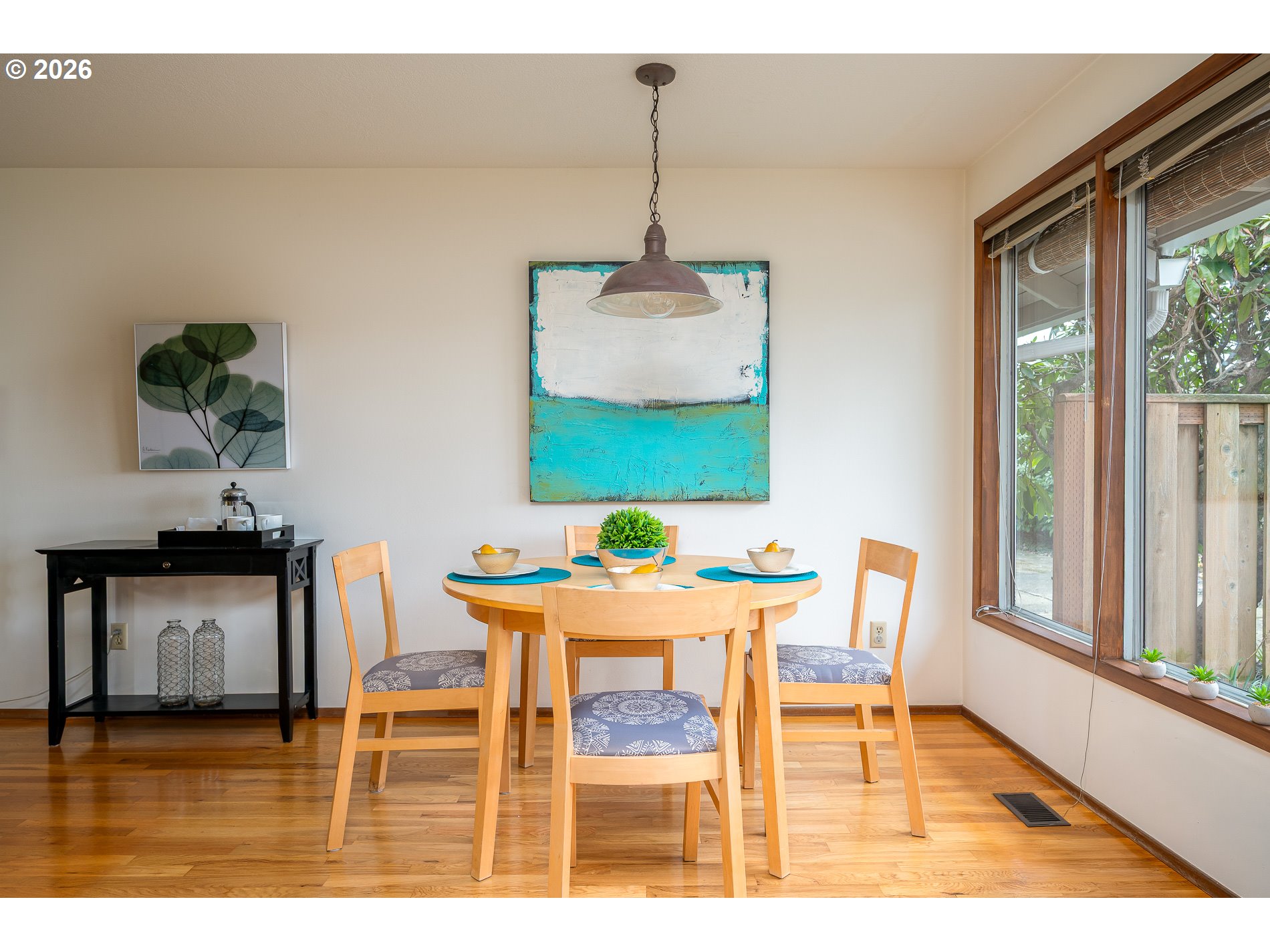 5360 Southwest Colony Court Beaverton, OR 97005 - Photo 15 of 35