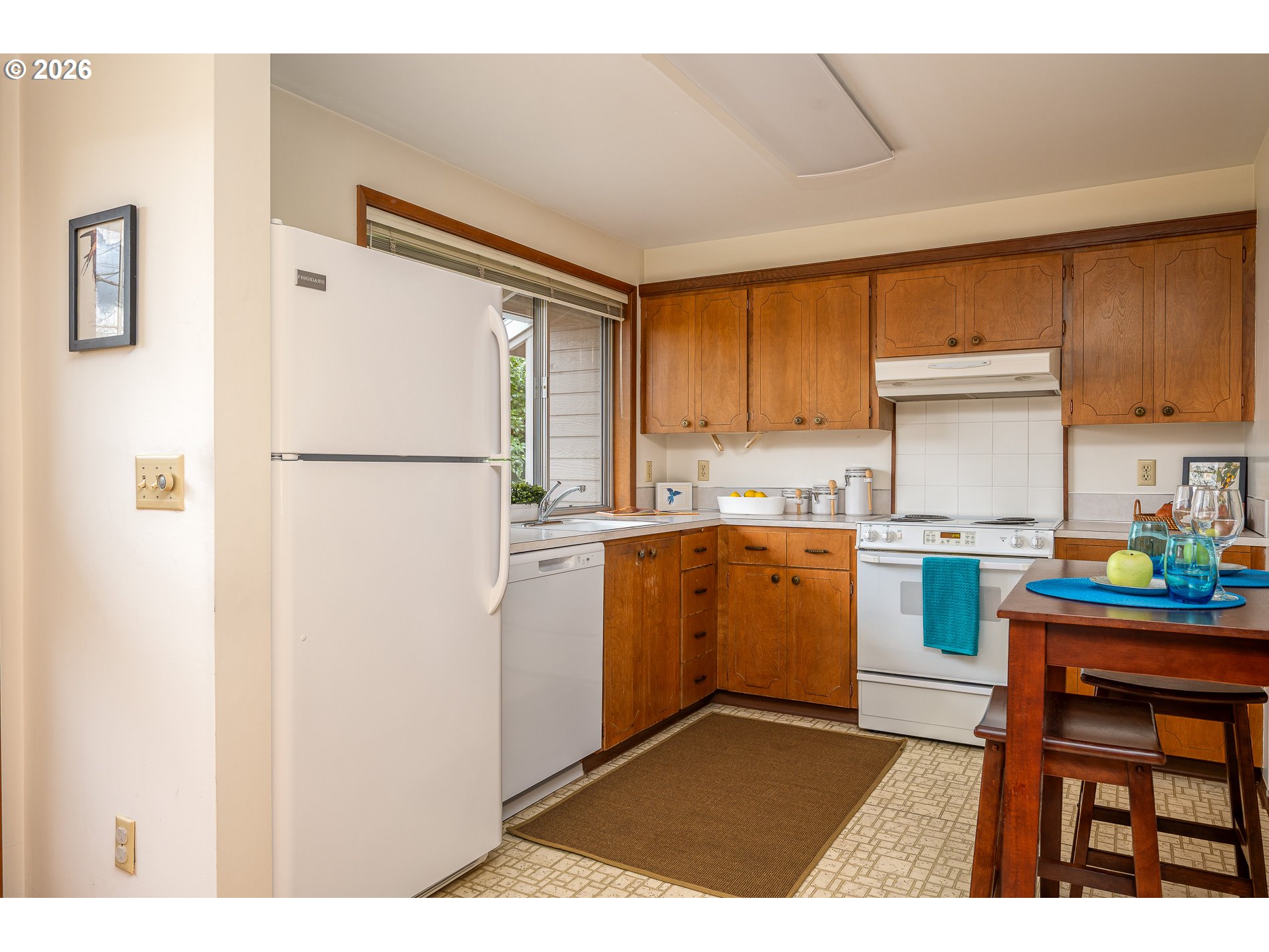 5360 Southwest Colony Court Beaverton, OR 97005 - Photo 16 of 35