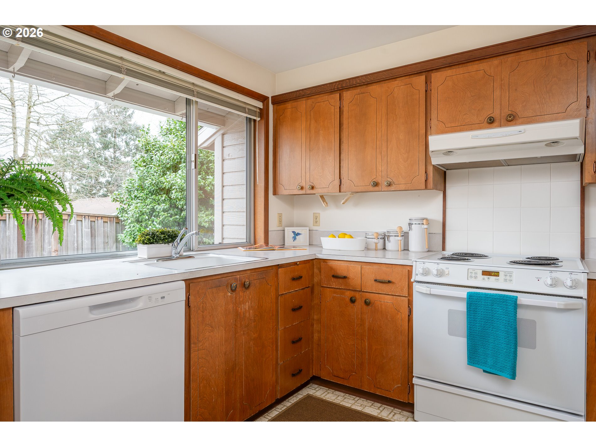 5360 Southwest Colony Court Beaverton, OR 97005 - Photo 18 of 35