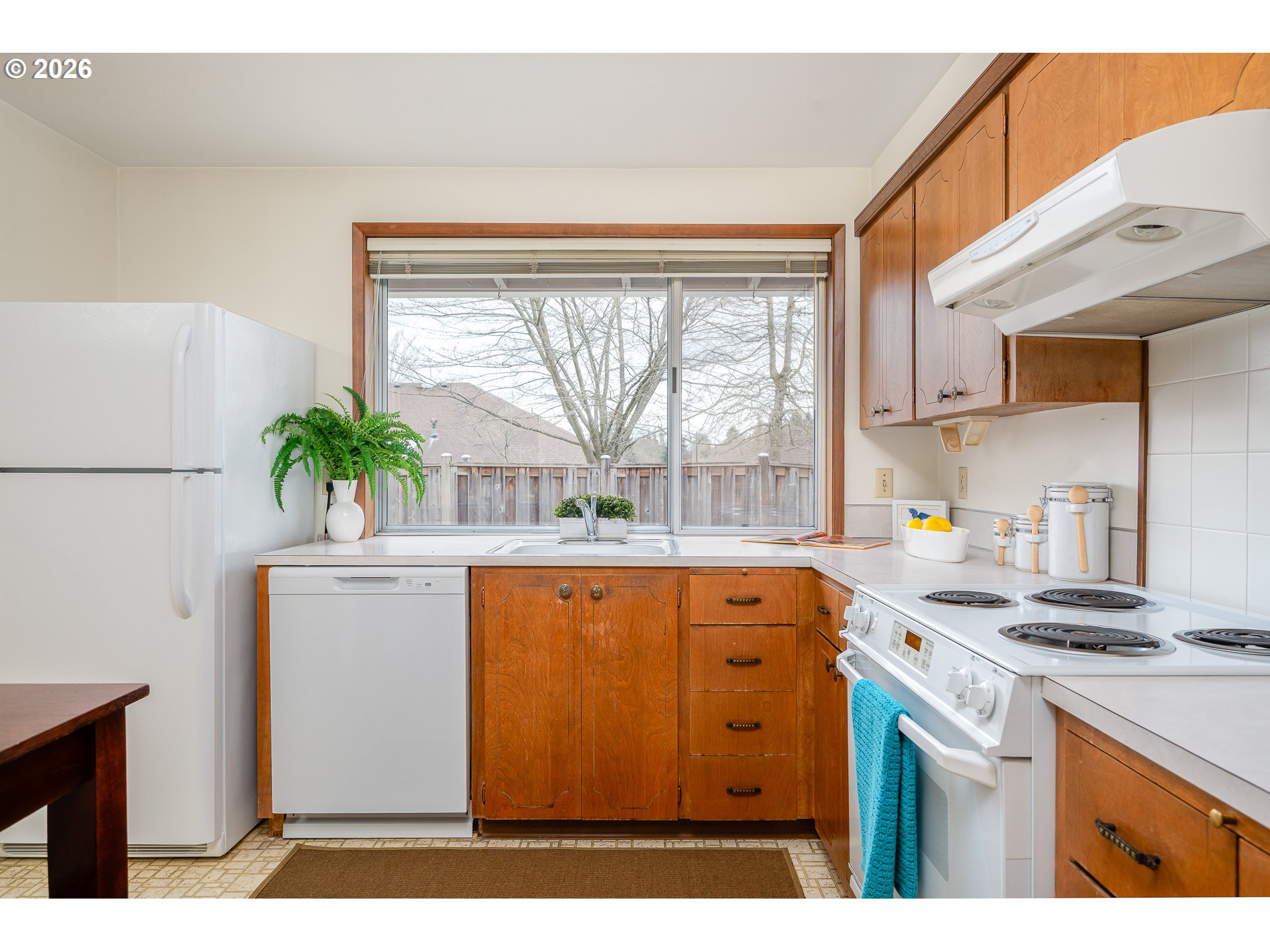 5360 Southwest Colony Court Beaverton, OR 97005 - Photo 19 of 35