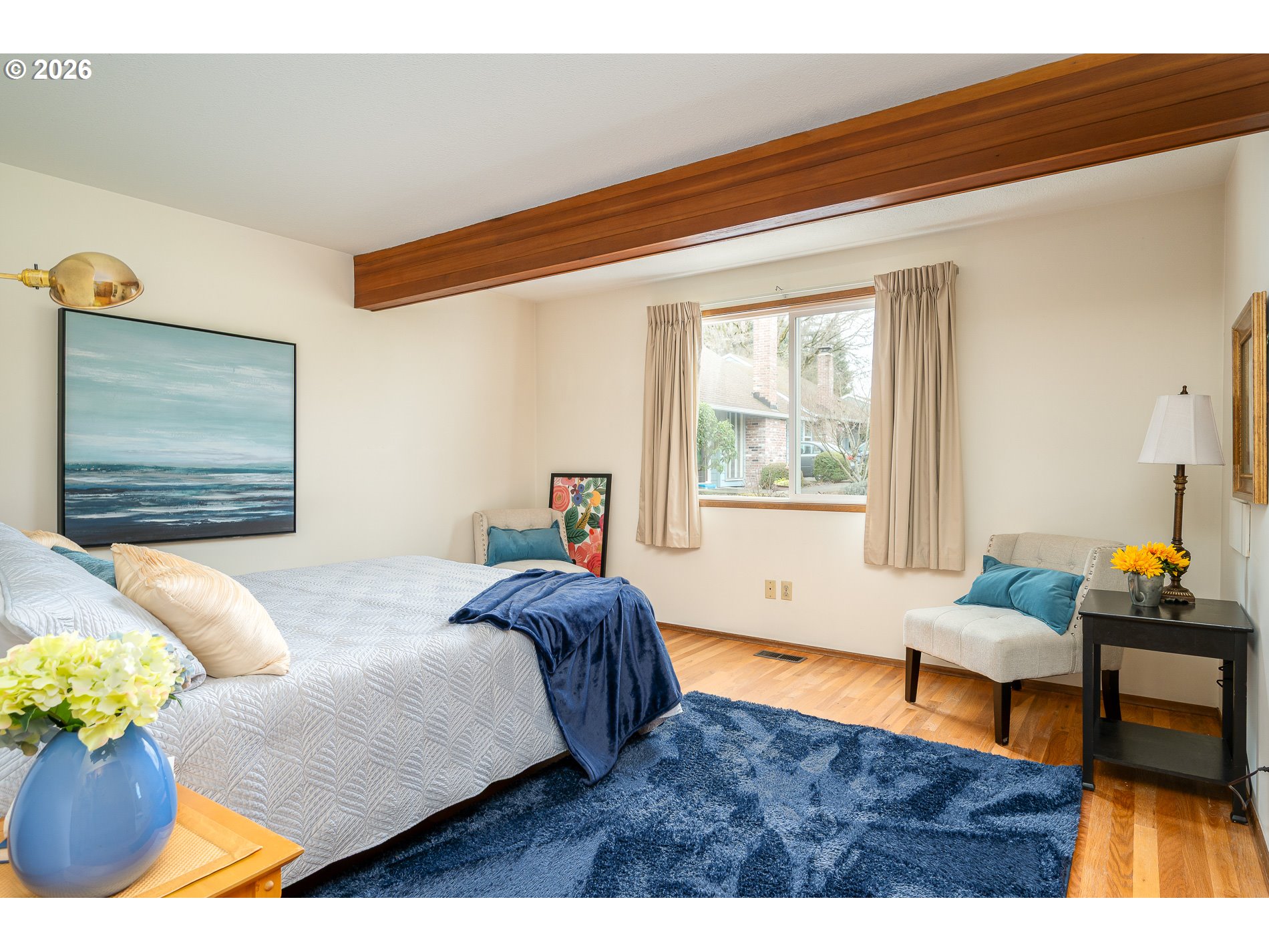 5360 Southwest Colony Court Beaverton, OR 97005 - Photo 20 of 35