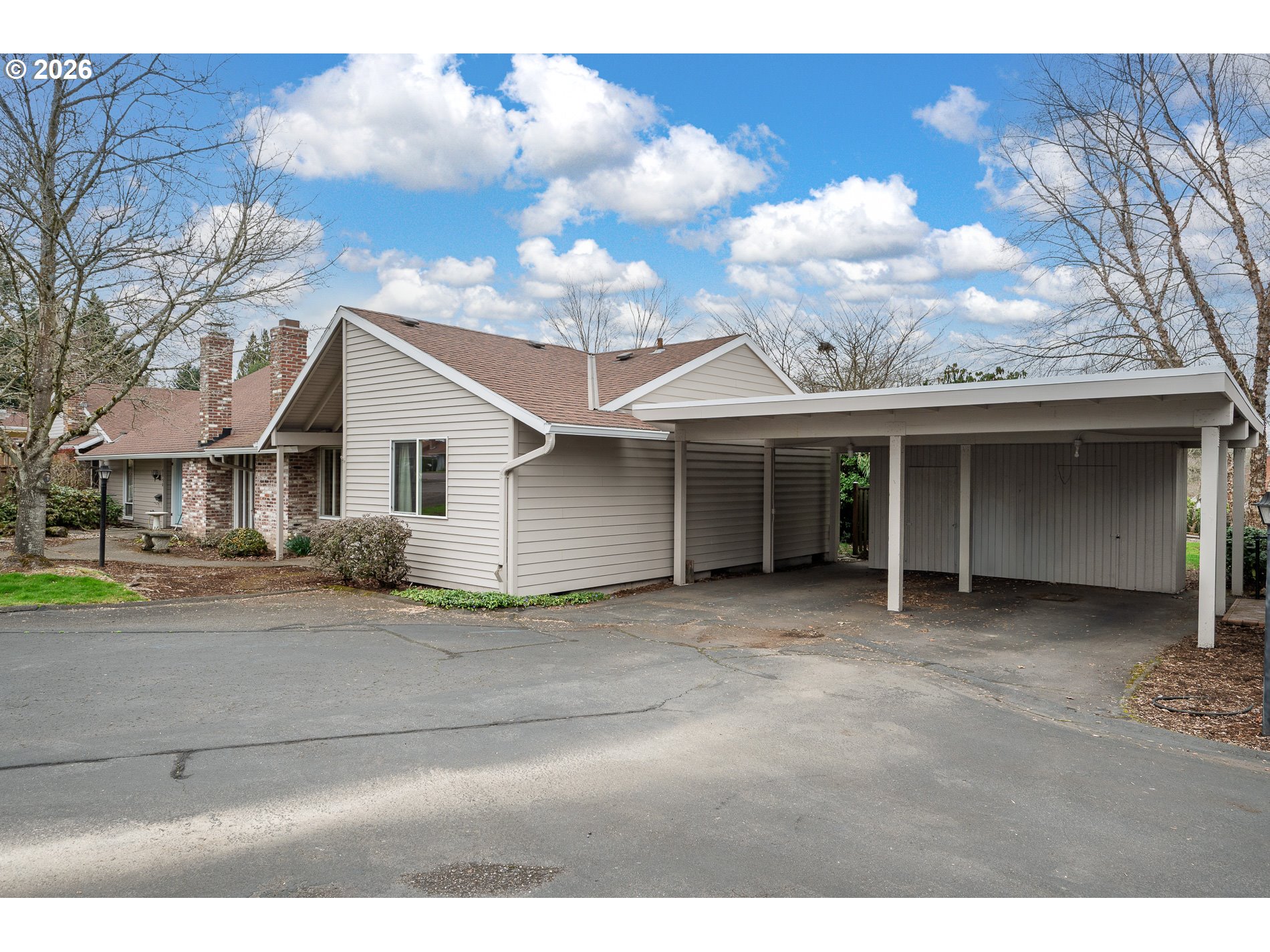 5360 Southwest Colony Court Beaverton, OR 97005 - Photo 2 of 35