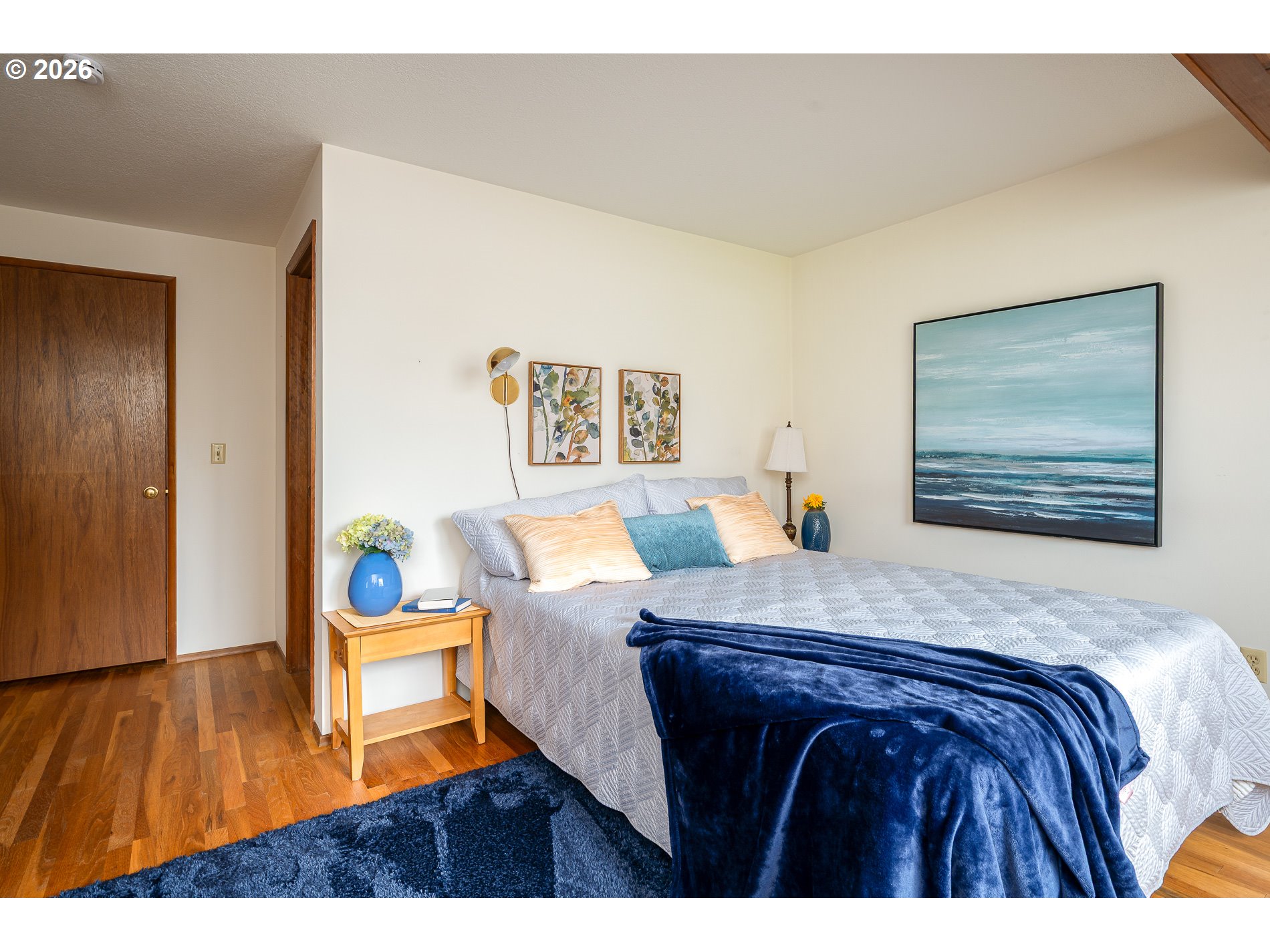 5360 Southwest Colony Court Beaverton, OR 97005 - Photo 21 of 35