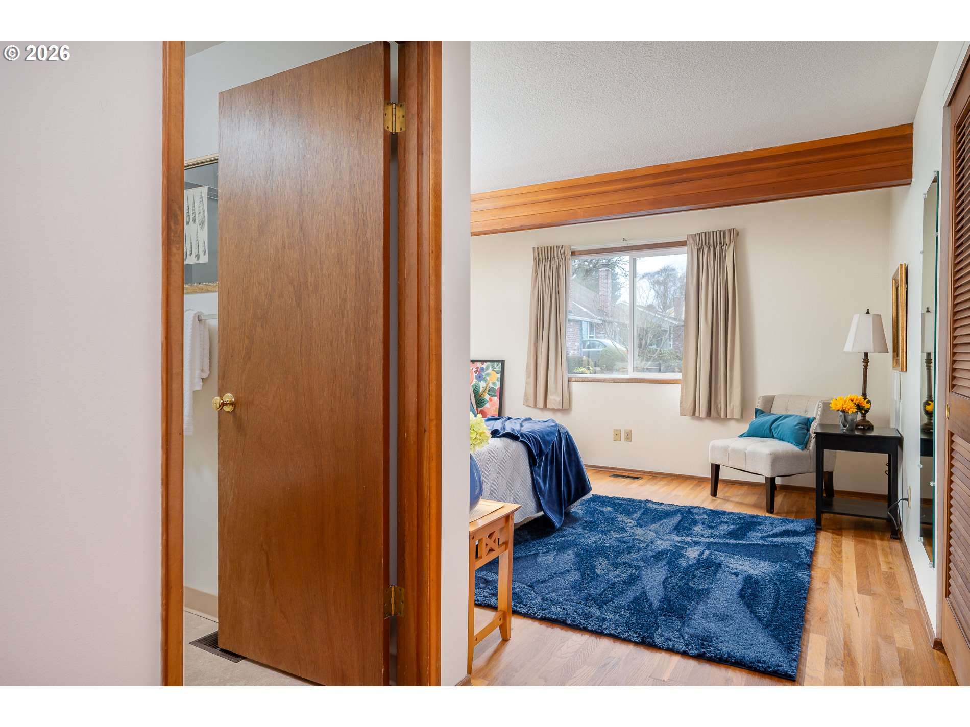 5360 Southwest Colony Court Beaverton, OR 97005 - Photo 22 of 35