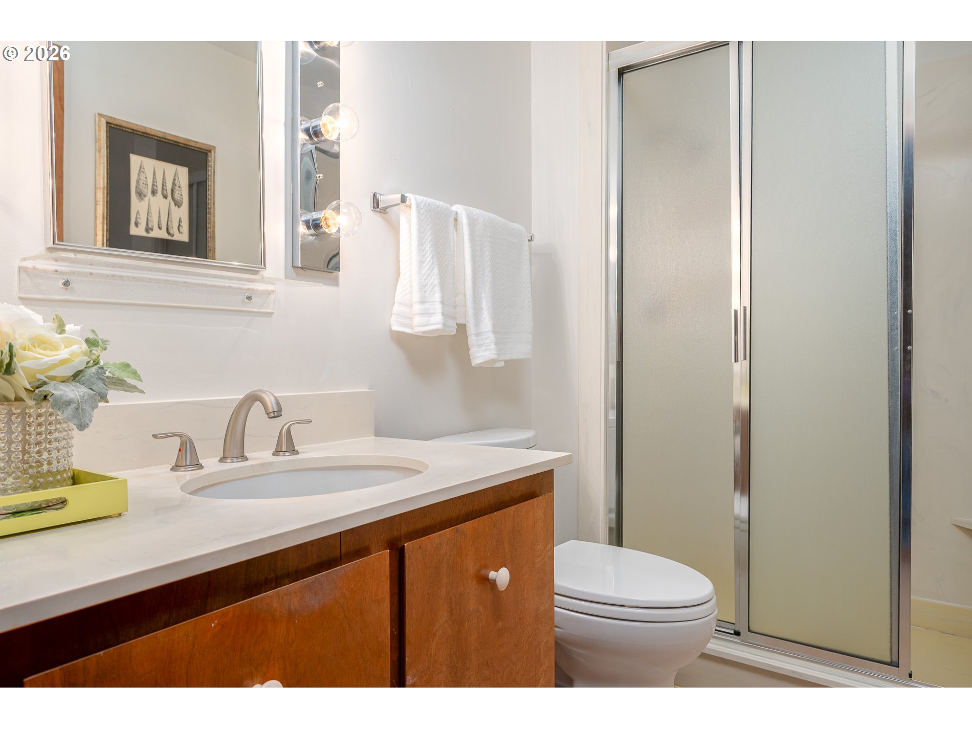 5360 Southwest Colony Court Beaverton, OR 97005 - Photo 23 of 35