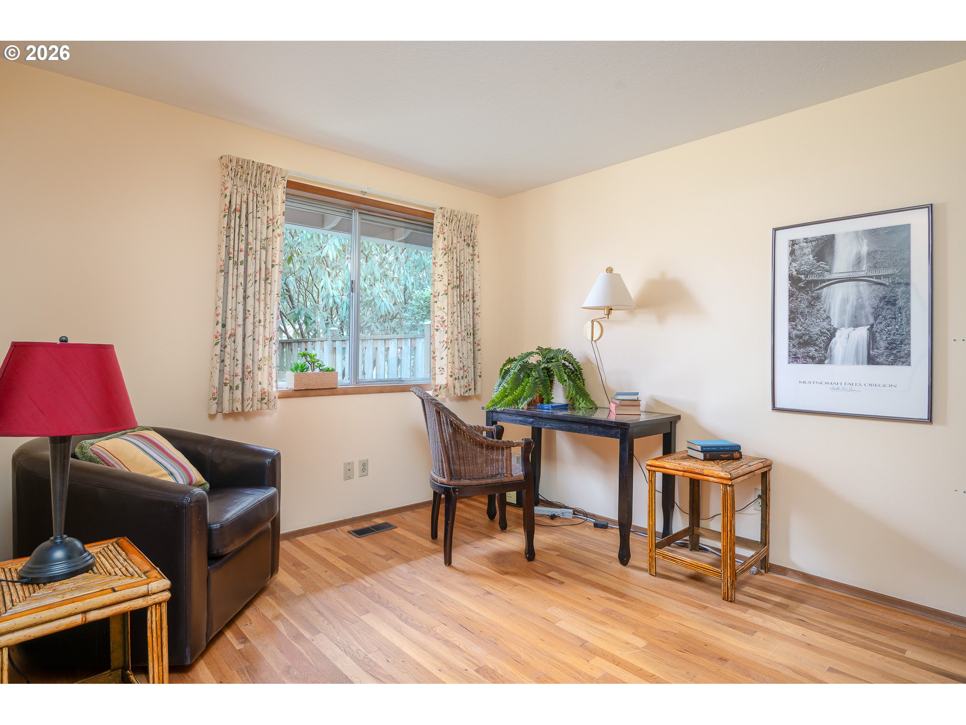 5360 Southwest Colony Court Beaverton, OR 97005 - Photo 24 of 35