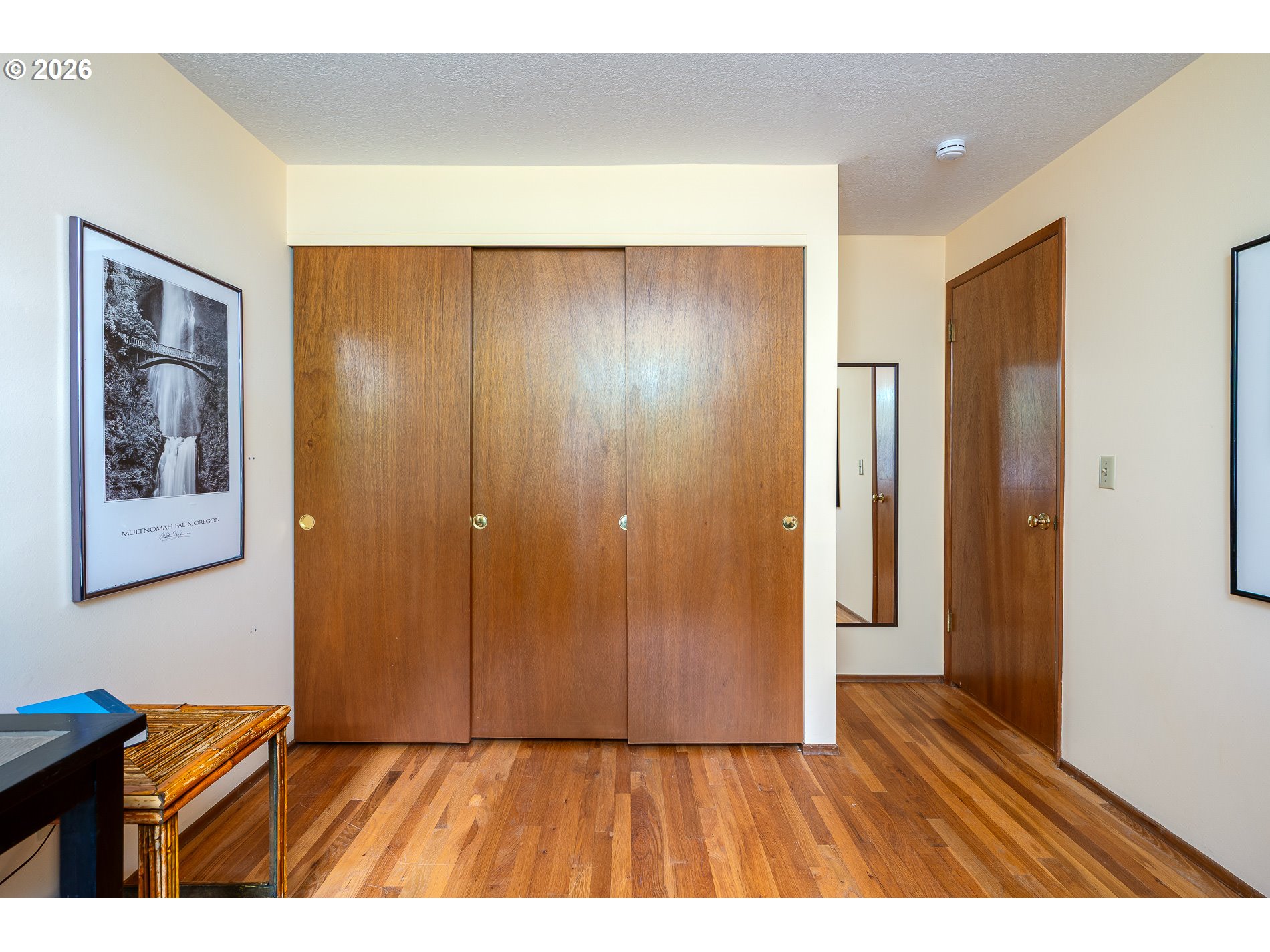 5360 Southwest Colony Court Beaverton, OR 97005 - Photo 25 of 35