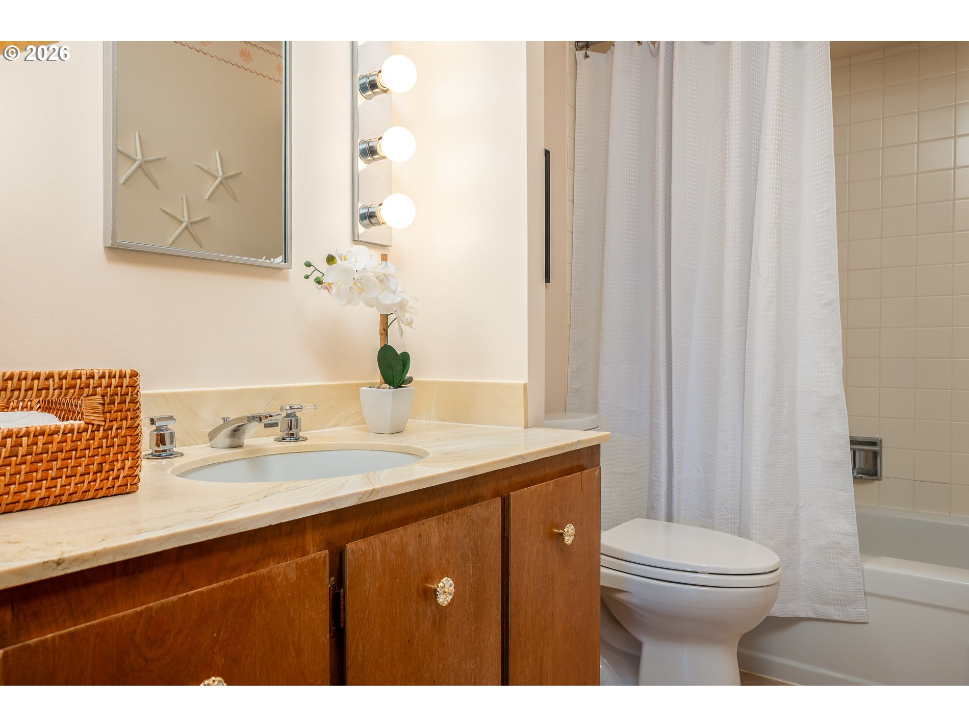 5360 Southwest Colony Court Beaverton, OR 97005 - Photo 26 of 35