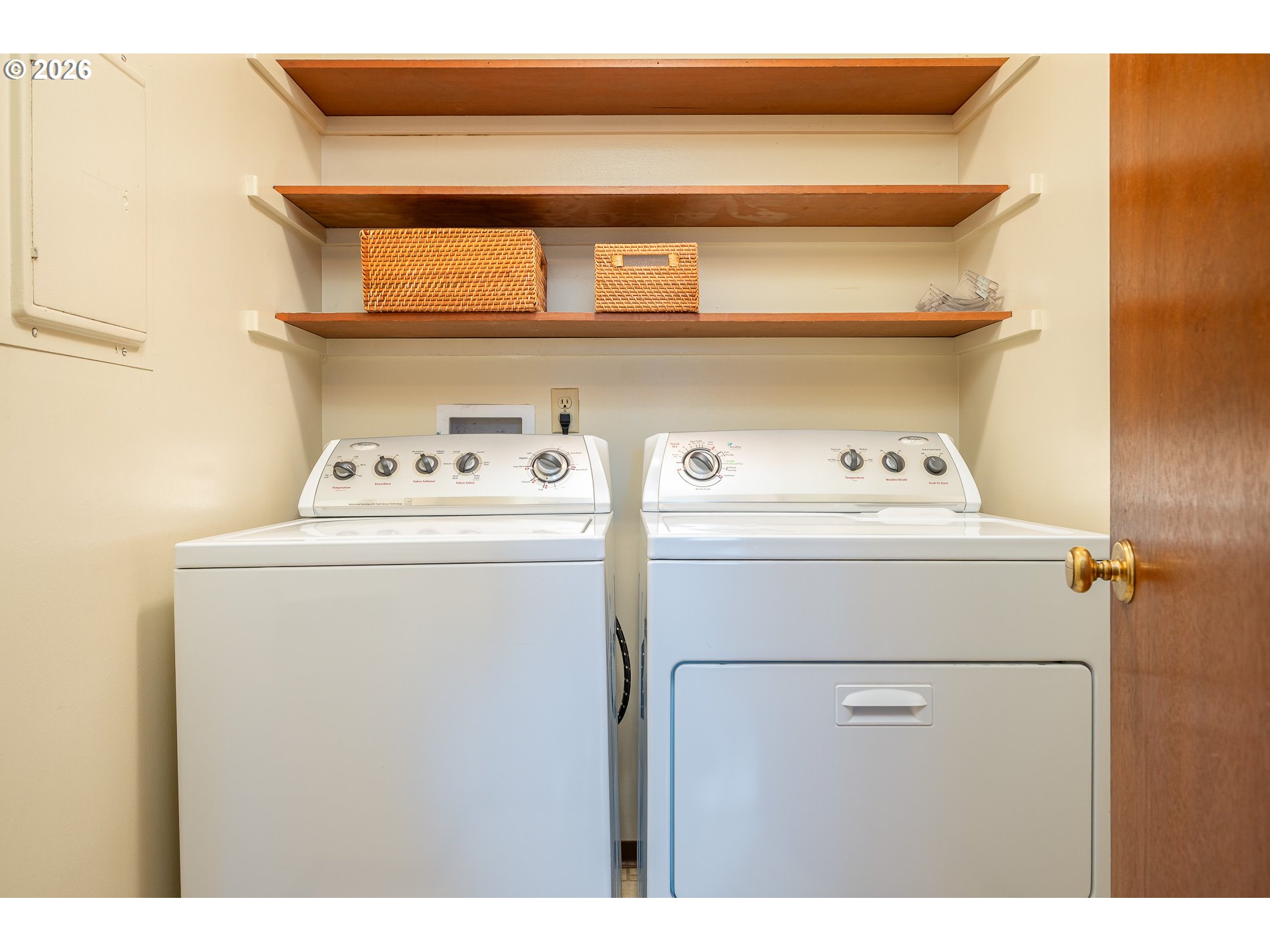 5360 Southwest Colony Court Beaverton, OR 97005 - Photo 27 of 35