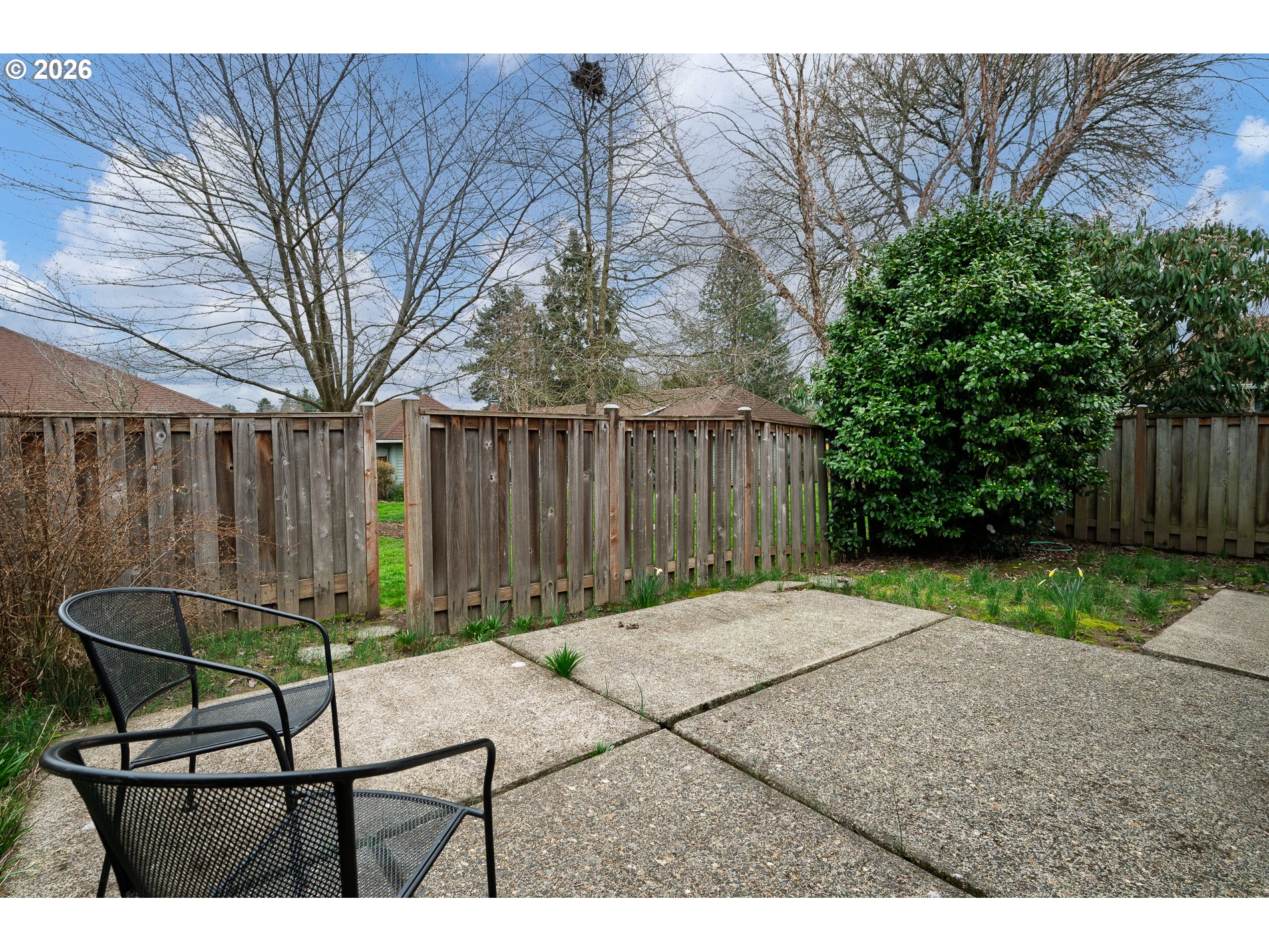 5360 Southwest Colony Court Beaverton, OR 97005 - Photo 28 of 35