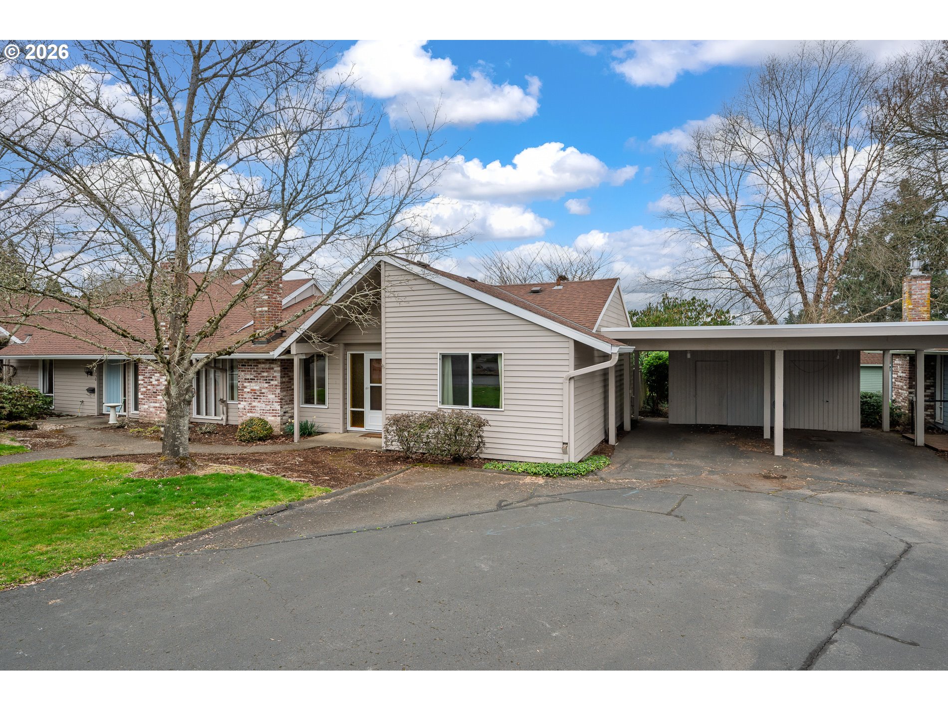 5360 Southwest Colony Court Beaverton, OR 97005 - Photo 3 of 35