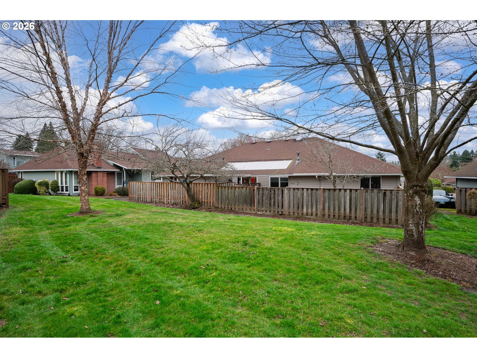 5360 Southwest Colony Court Beaverton, OR 97005 - Photo 31 of 35