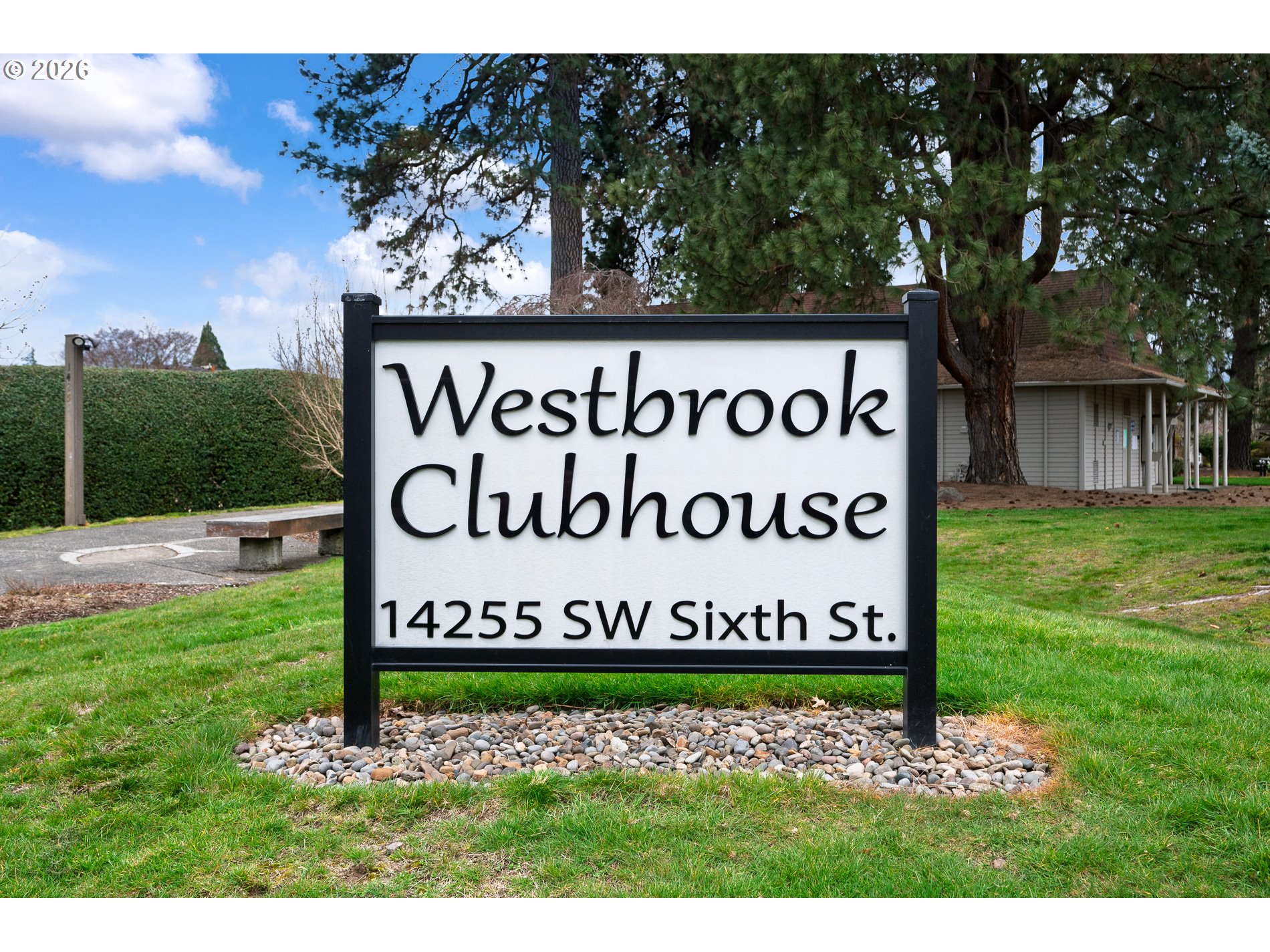 5360 Southwest Colony Court Beaverton, OR 97005 - Photo 32 of 35