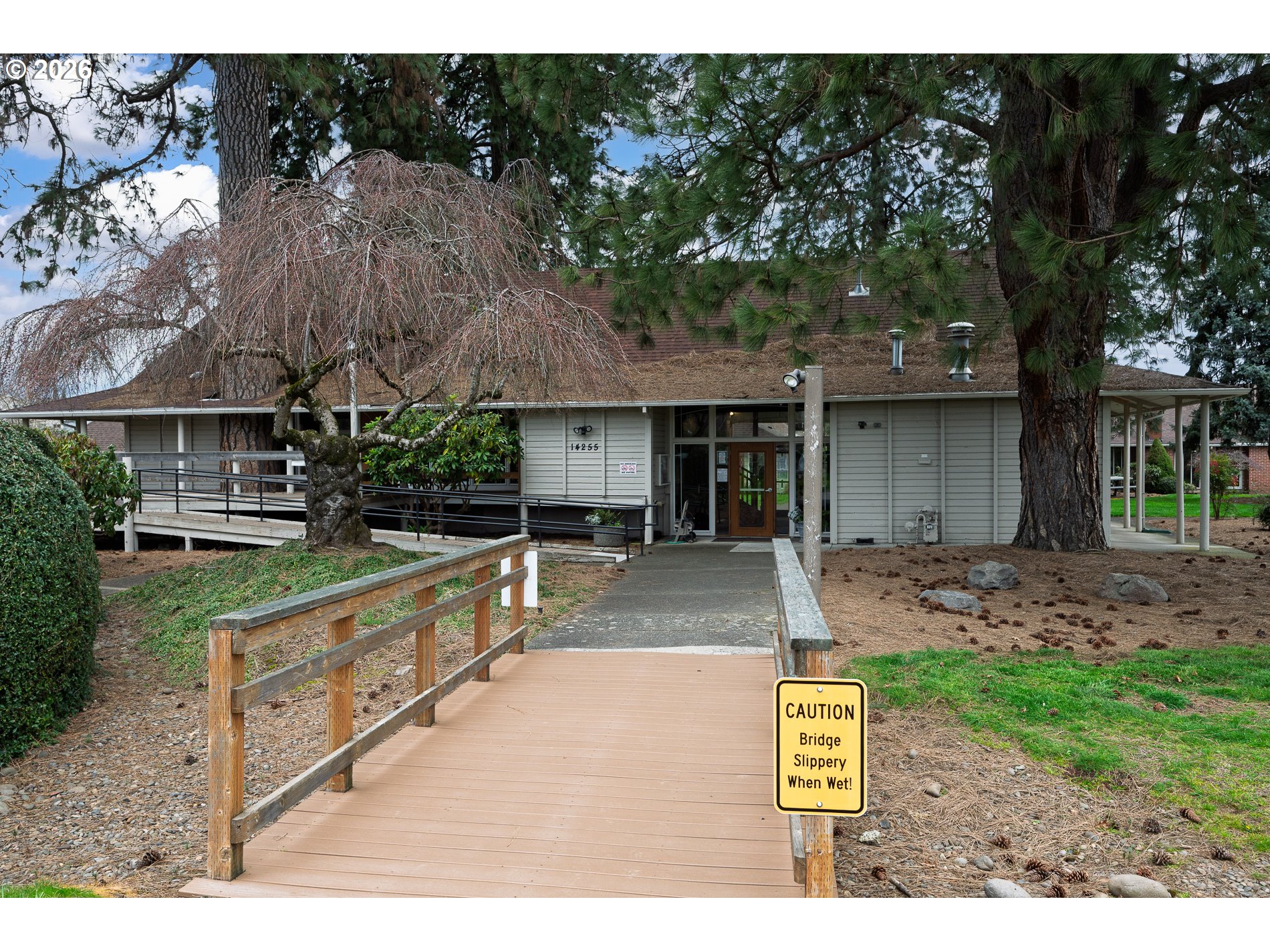 5360 Southwest Colony Court Beaverton, OR 97005 - Photo 33 of 35