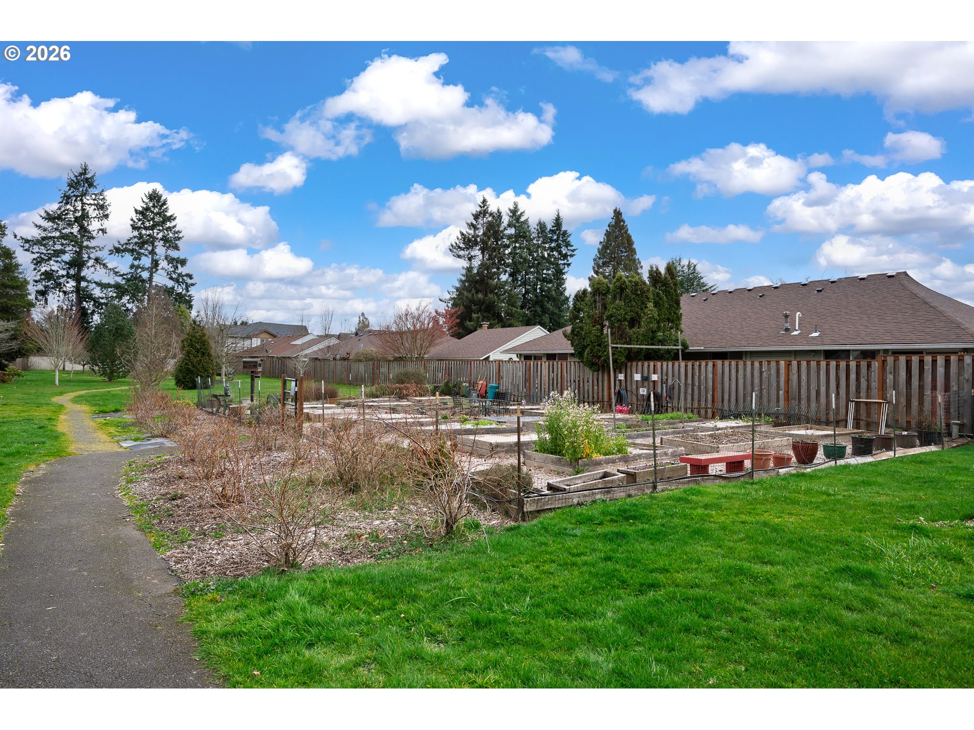 5360 Southwest Colony Court Beaverton, OR 97005 - Photo 35 of 35