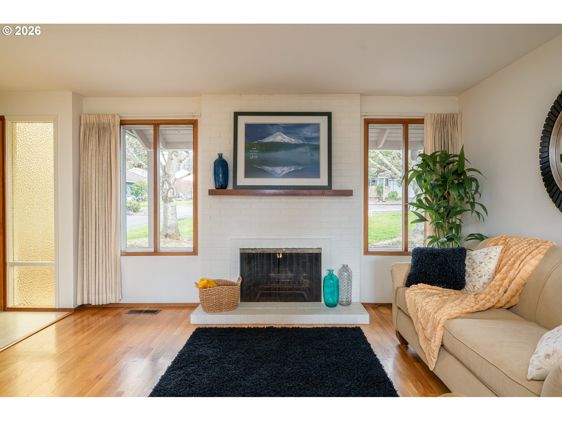 5360 Southwest Colony Court Beaverton, OR 97005 - Photo 8 of 35