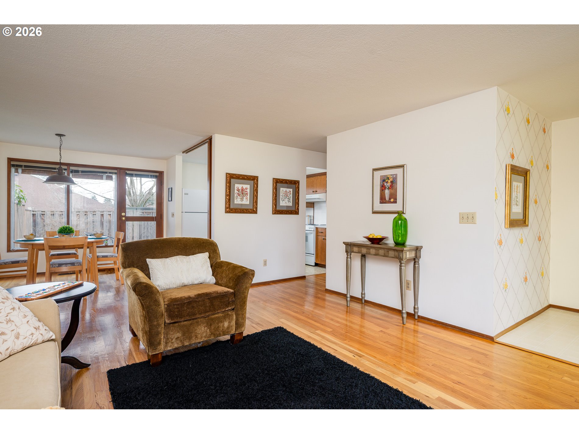 5360 Southwest Colony Court Beaverton, OR 97005 - Photo 9 of 35