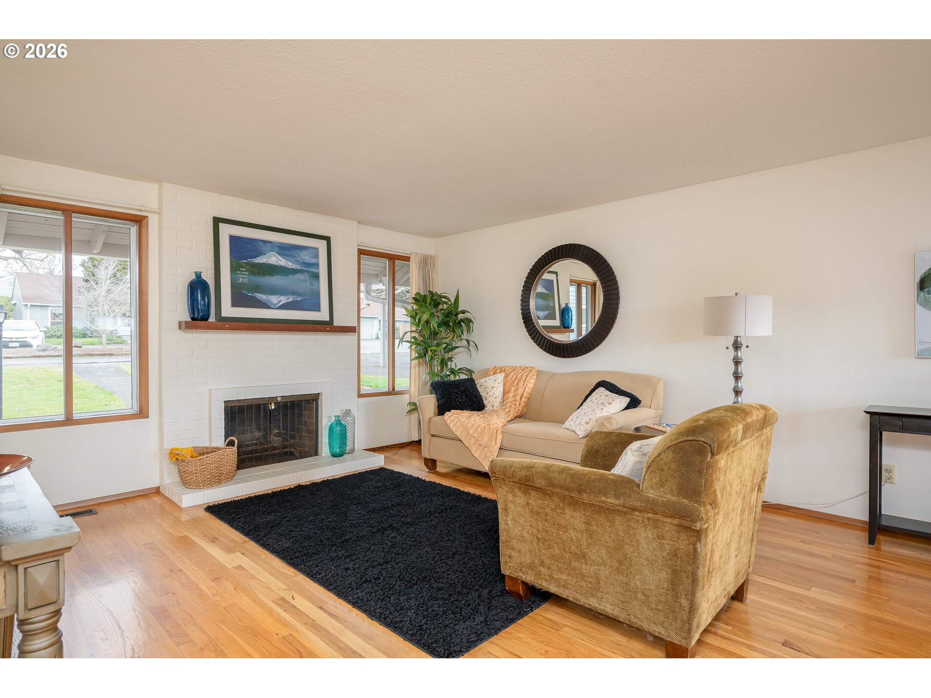 5360 Southwest Colony Court Beaverton, OR 97005 - Photo 10 of 35