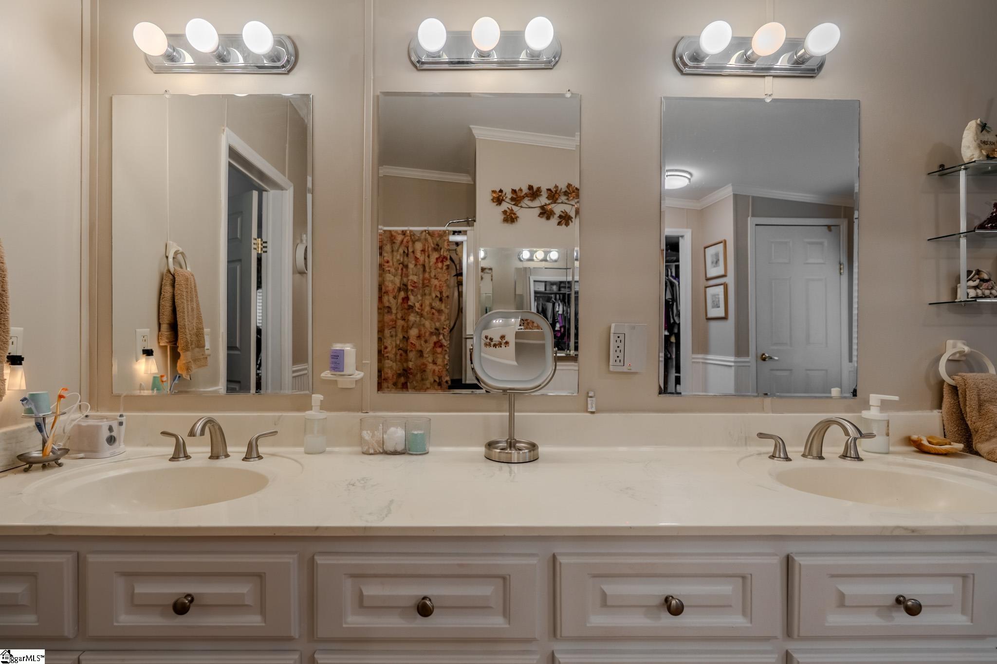 4917 Geer Highway Cleveland, SC 29635 - Photo 25 of 47