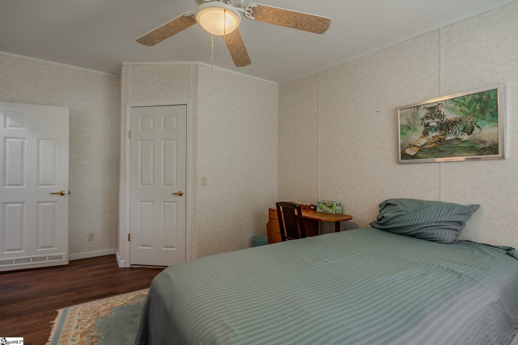 4917 Geer Highway Cleveland, SC 29635 - Photo 31 of 47