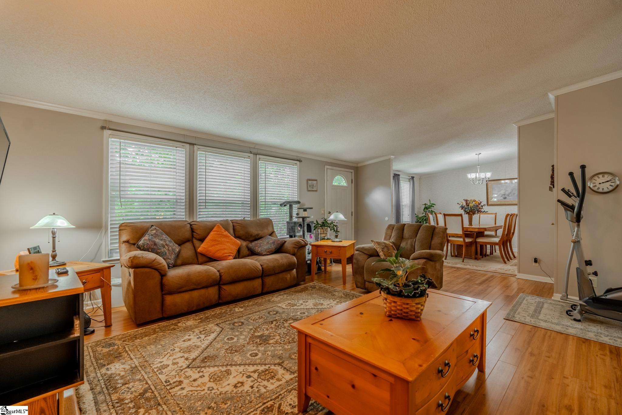 4917 Geer Highway Cleveland, SC 29635 - Photo 7 of 47