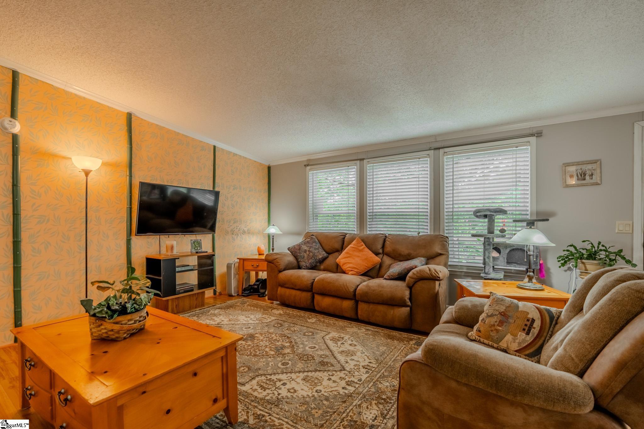 4917 Geer Highway Cleveland, SC 29635 - Photo 8 of 47