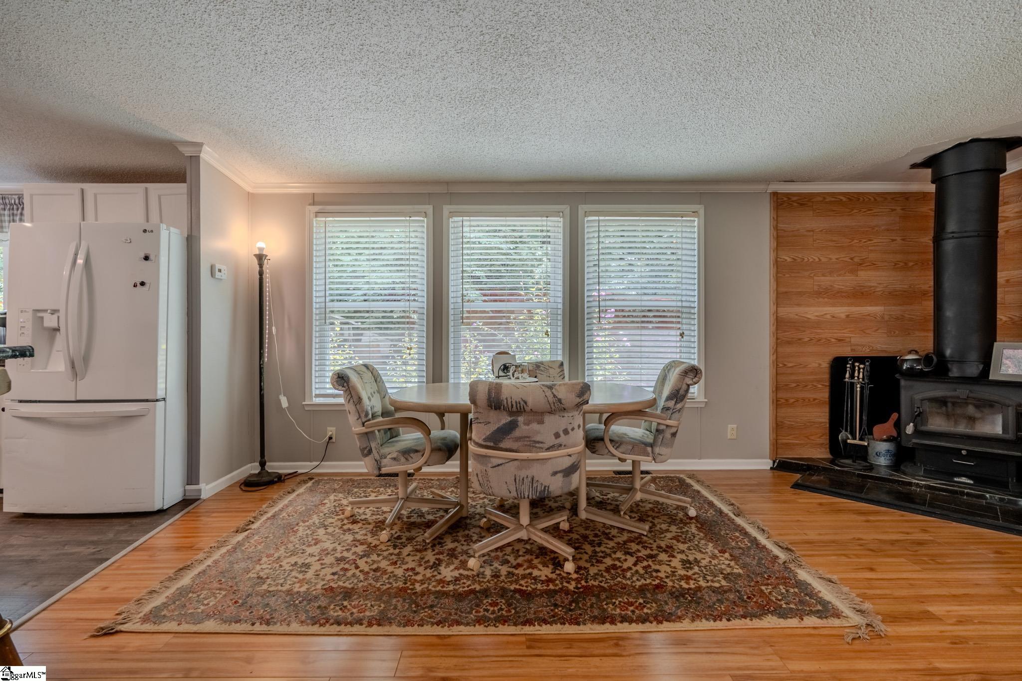 4917 Geer Highway Cleveland, SC 29635 - Photo 10 of 47