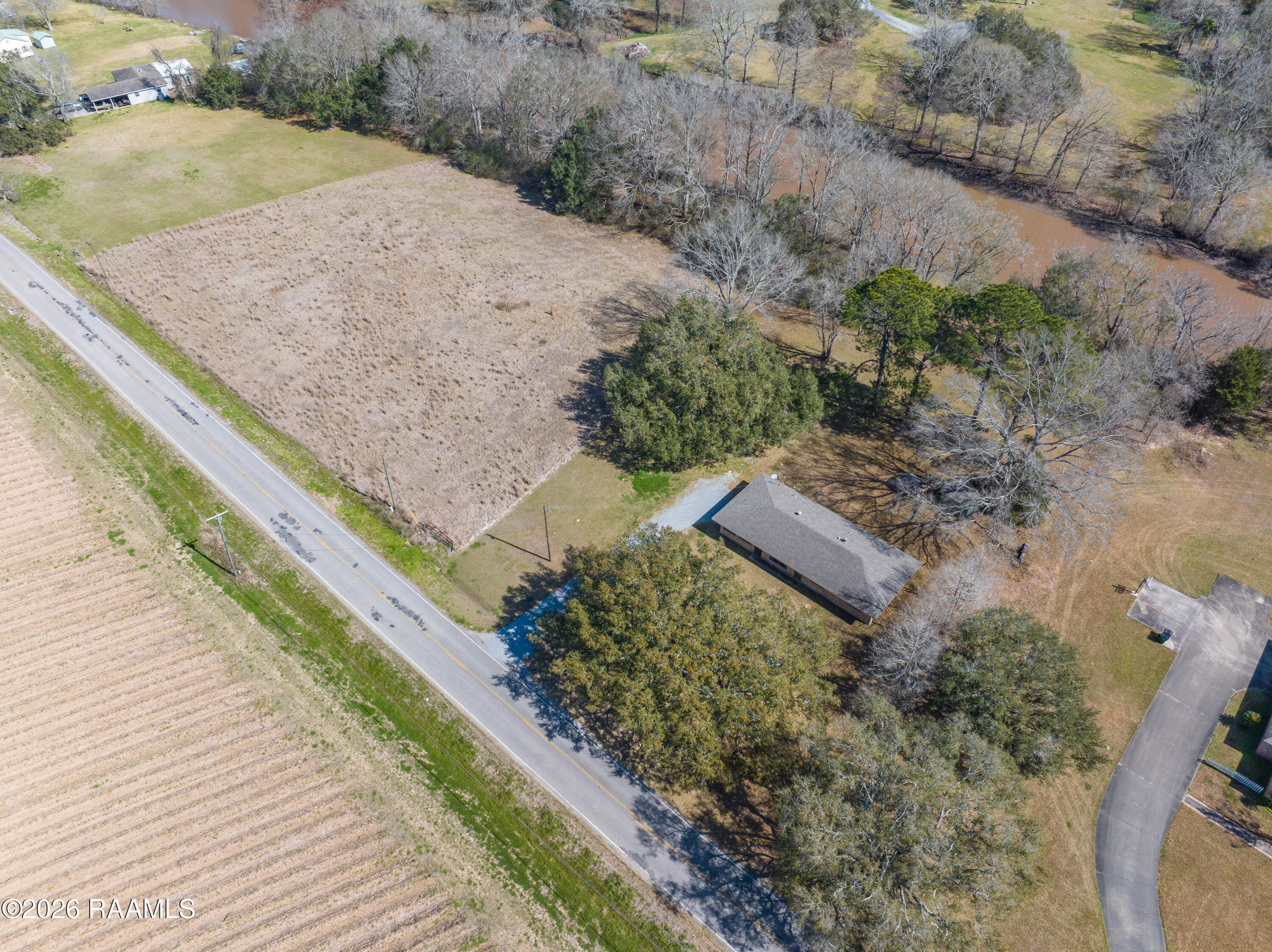 5204 Northside Road New Iberia, LA 70563 - Photo 11 of 30 DJI_20260225010140_0036_D