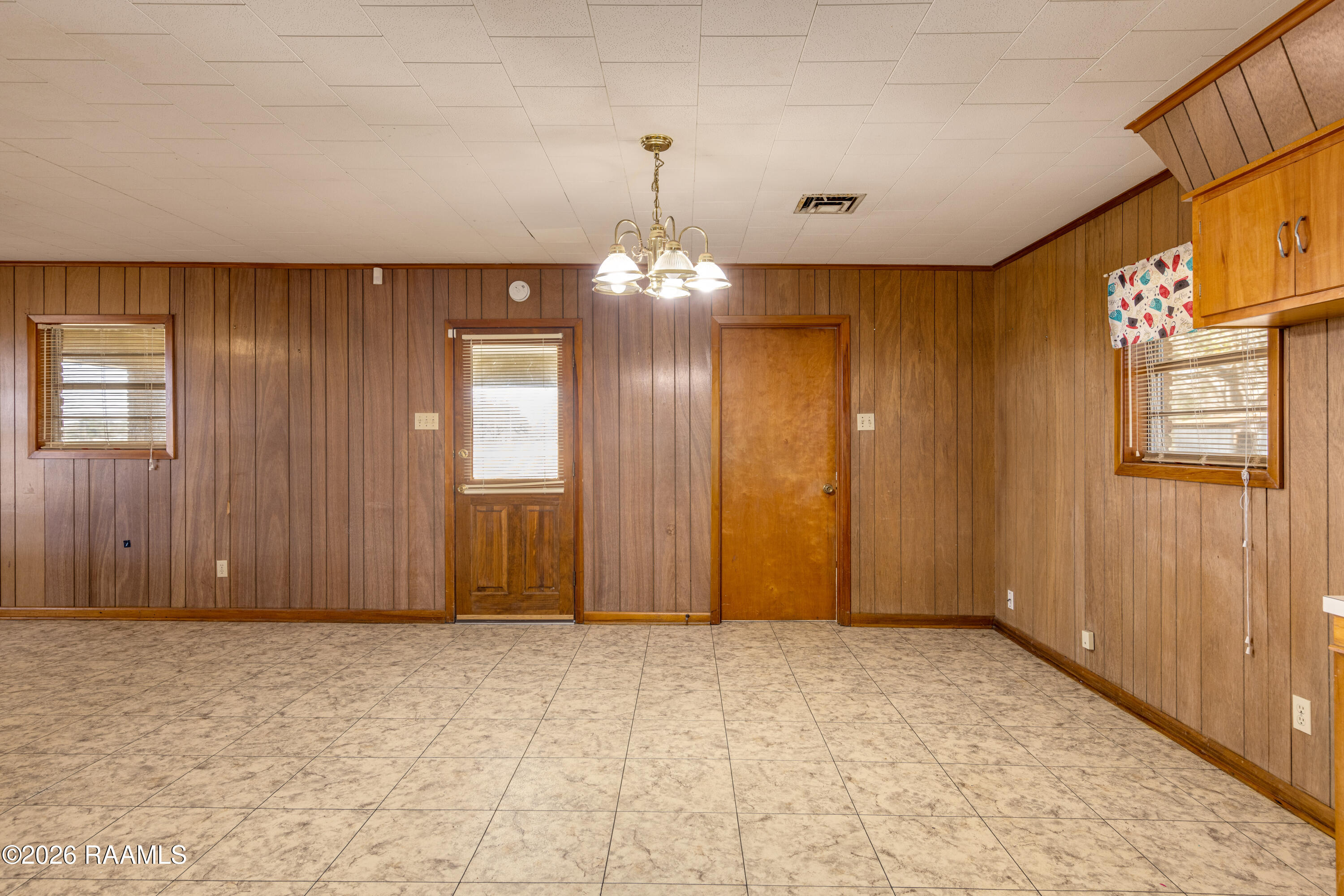 5204 Northside Road New Iberia, LA 70563 - Photo 15 of 30 5204 Northside Rd-15