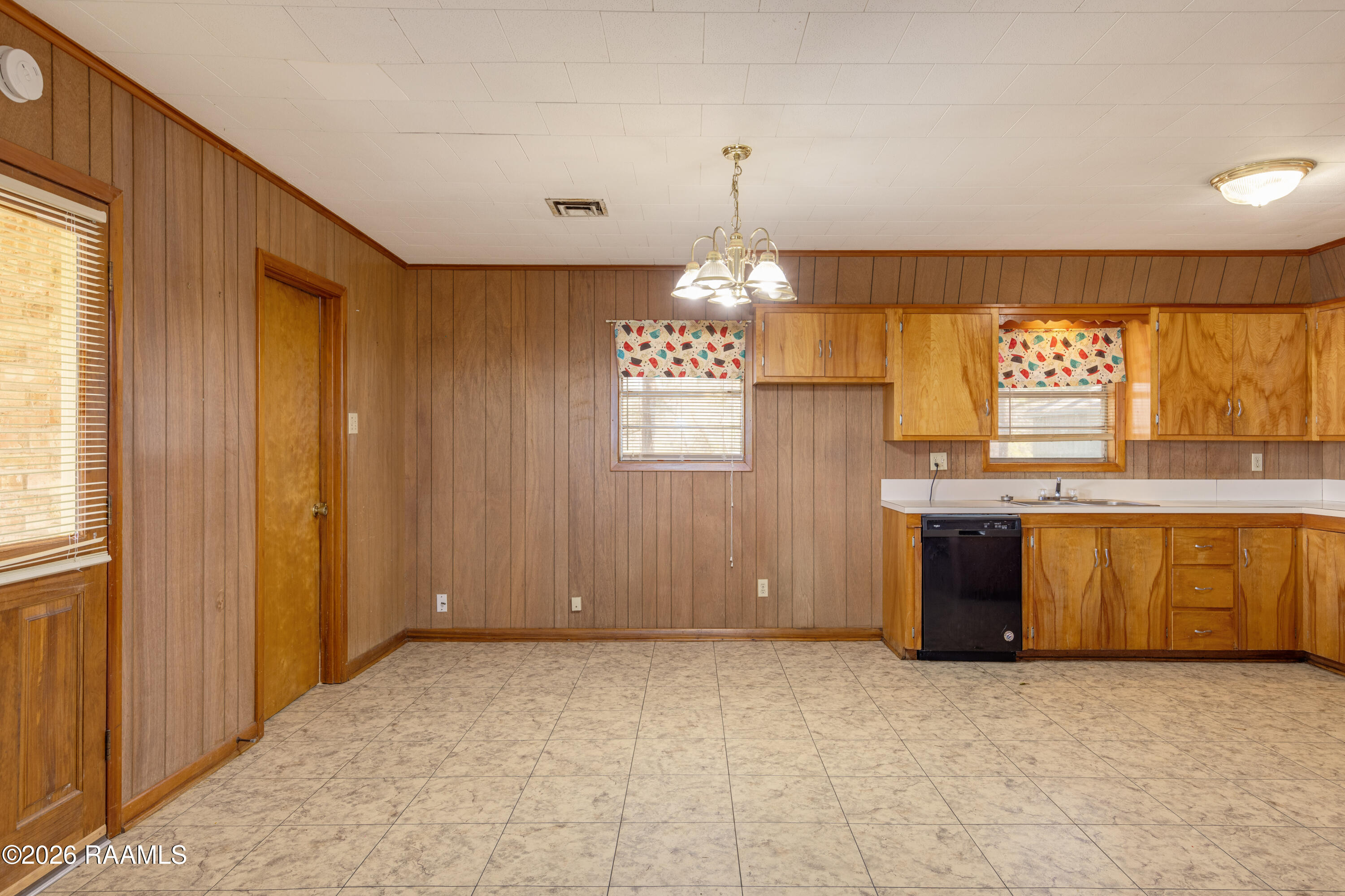 5204 Northside Road New Iberia, LA 70563 - Photo 16 of 30 5204 Northside Rd-9