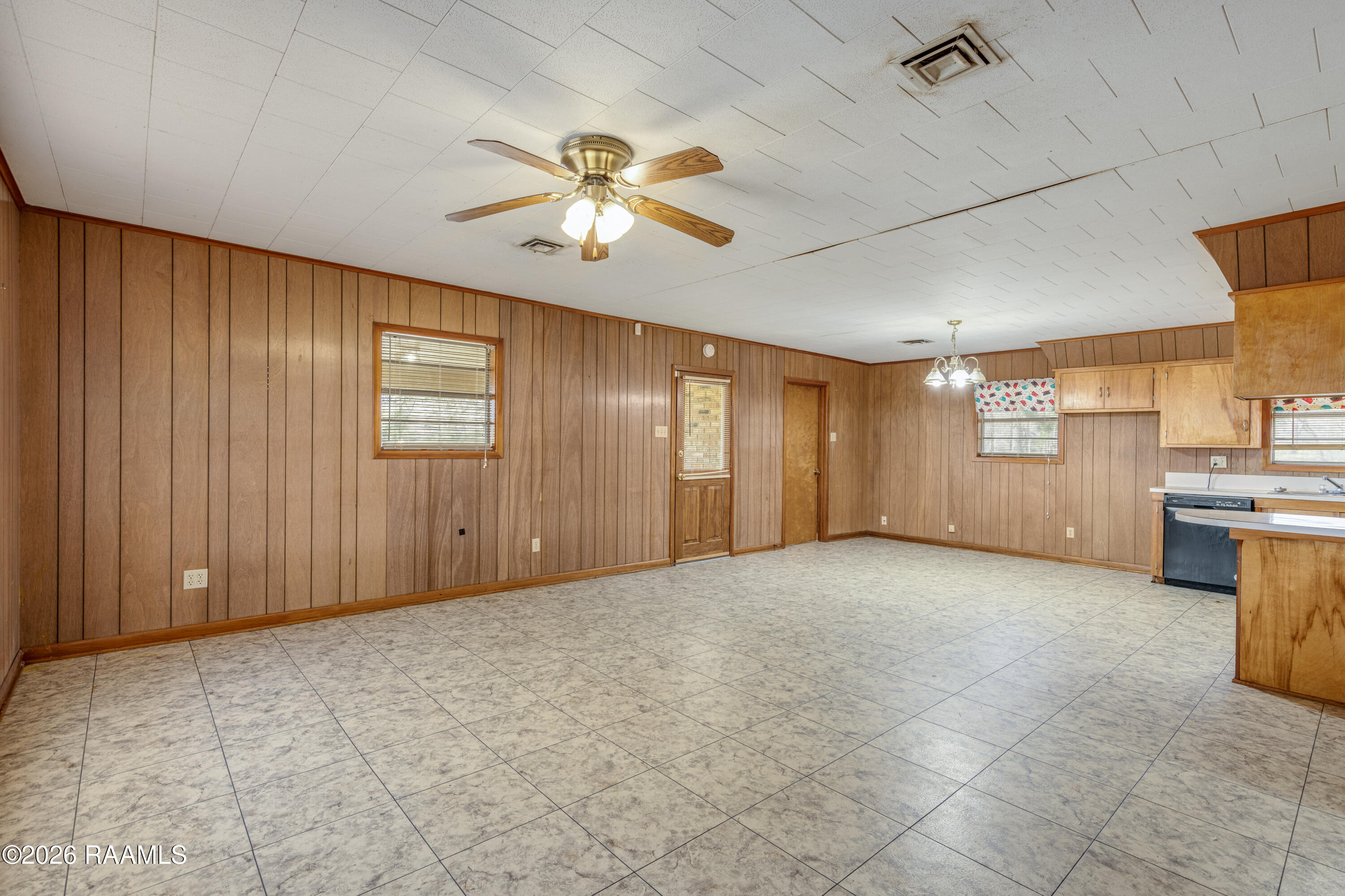 5204 Northside Road New Iberia, LA 70563 - Photo 17 of 30 5204 Northside Rd-5