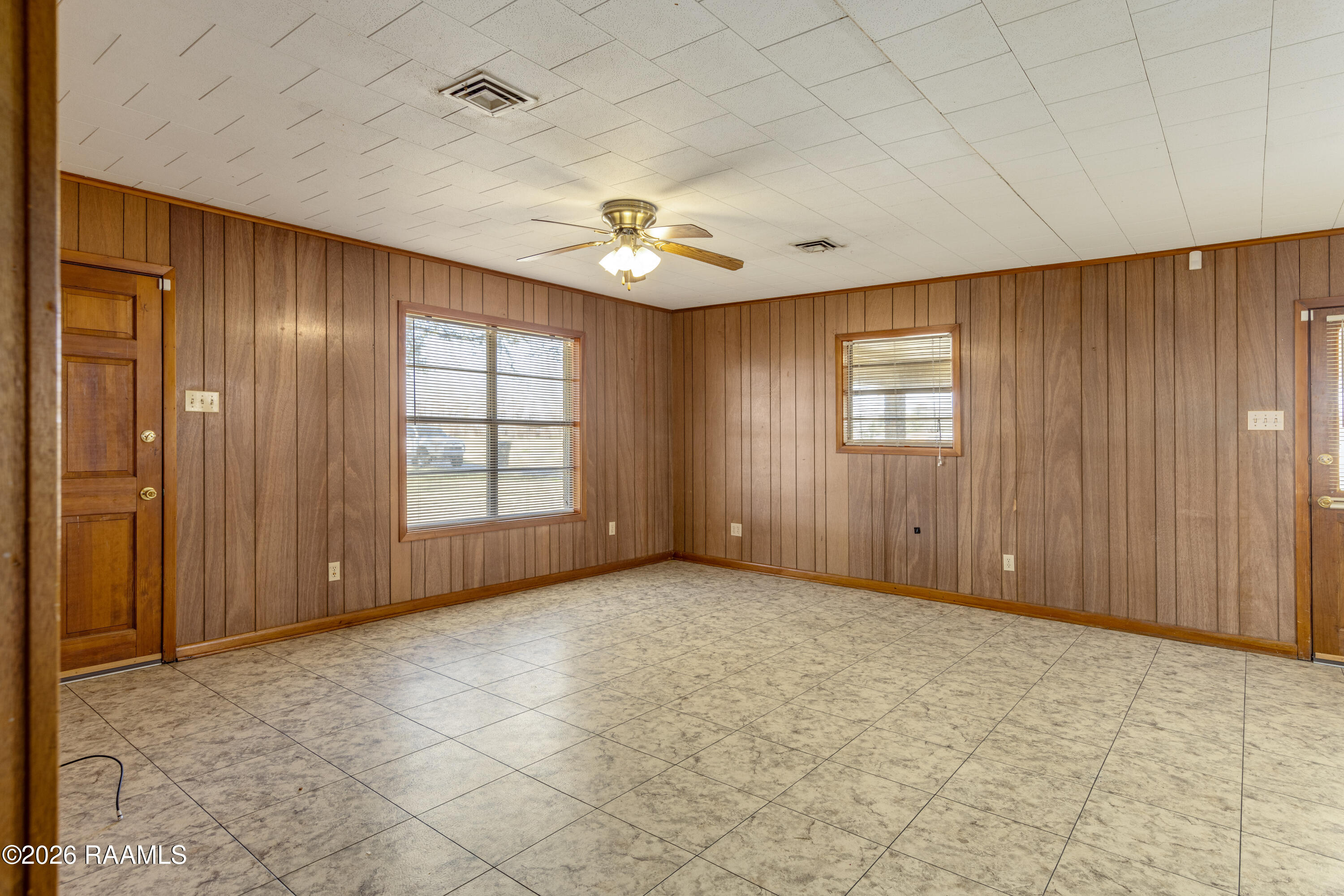 5204 Northside Road New Iberia, LA 70563 - Photo 19 of 30 5204 Northside Rd-6