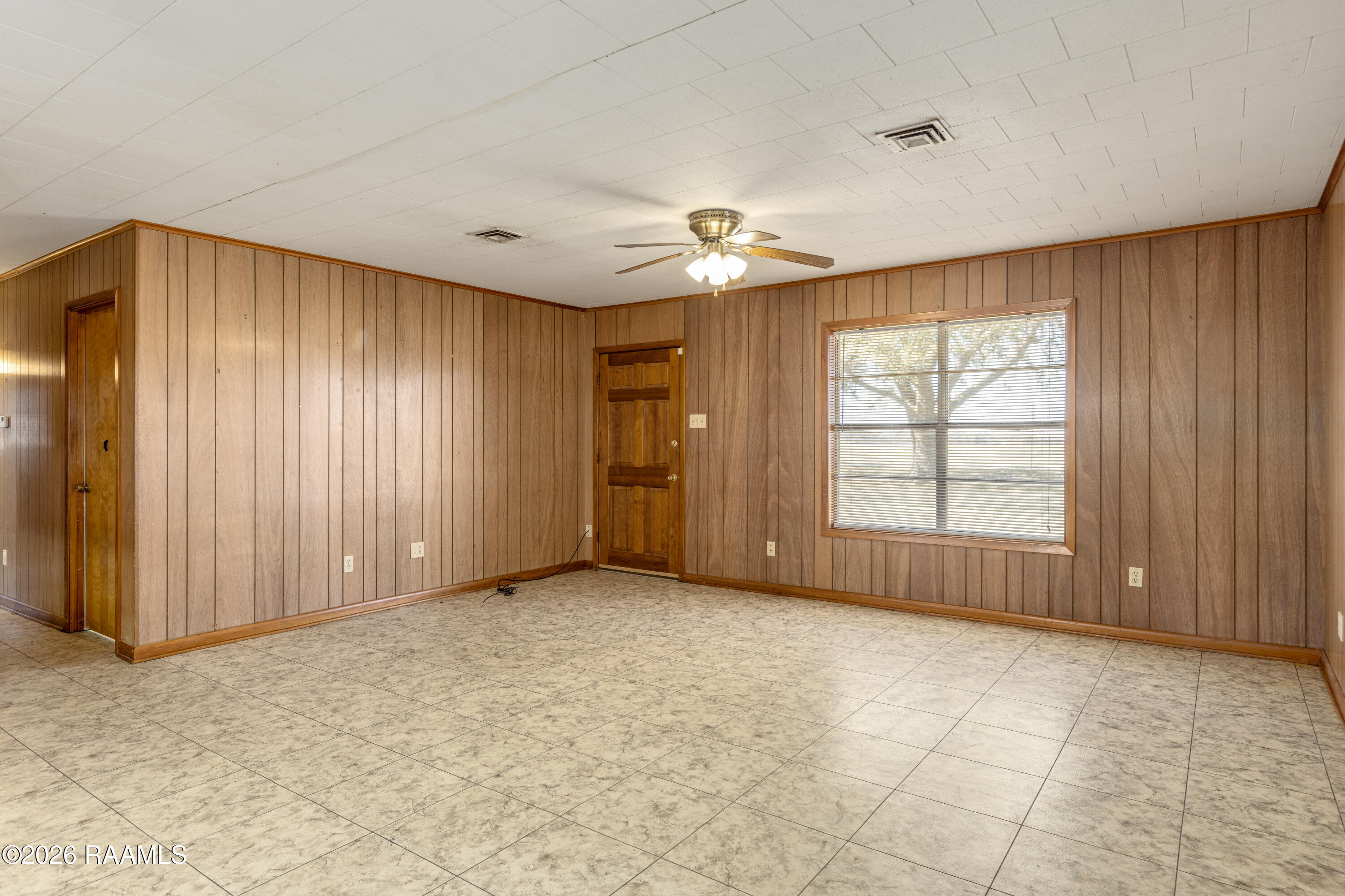 5204 Northside Road New Iberia, LA 70563 - Photo 20 of 30 5204 Northside Rd-7